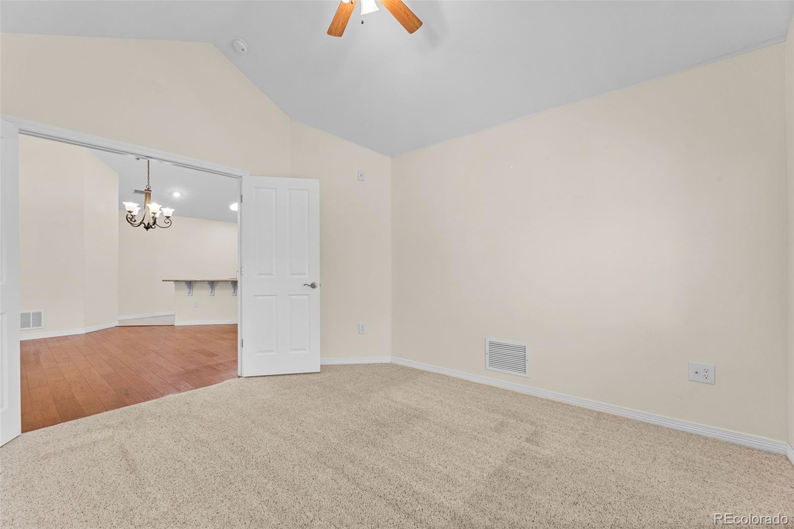 MLS Image #33 for 2437  santa fe drive,longmont, Colorado