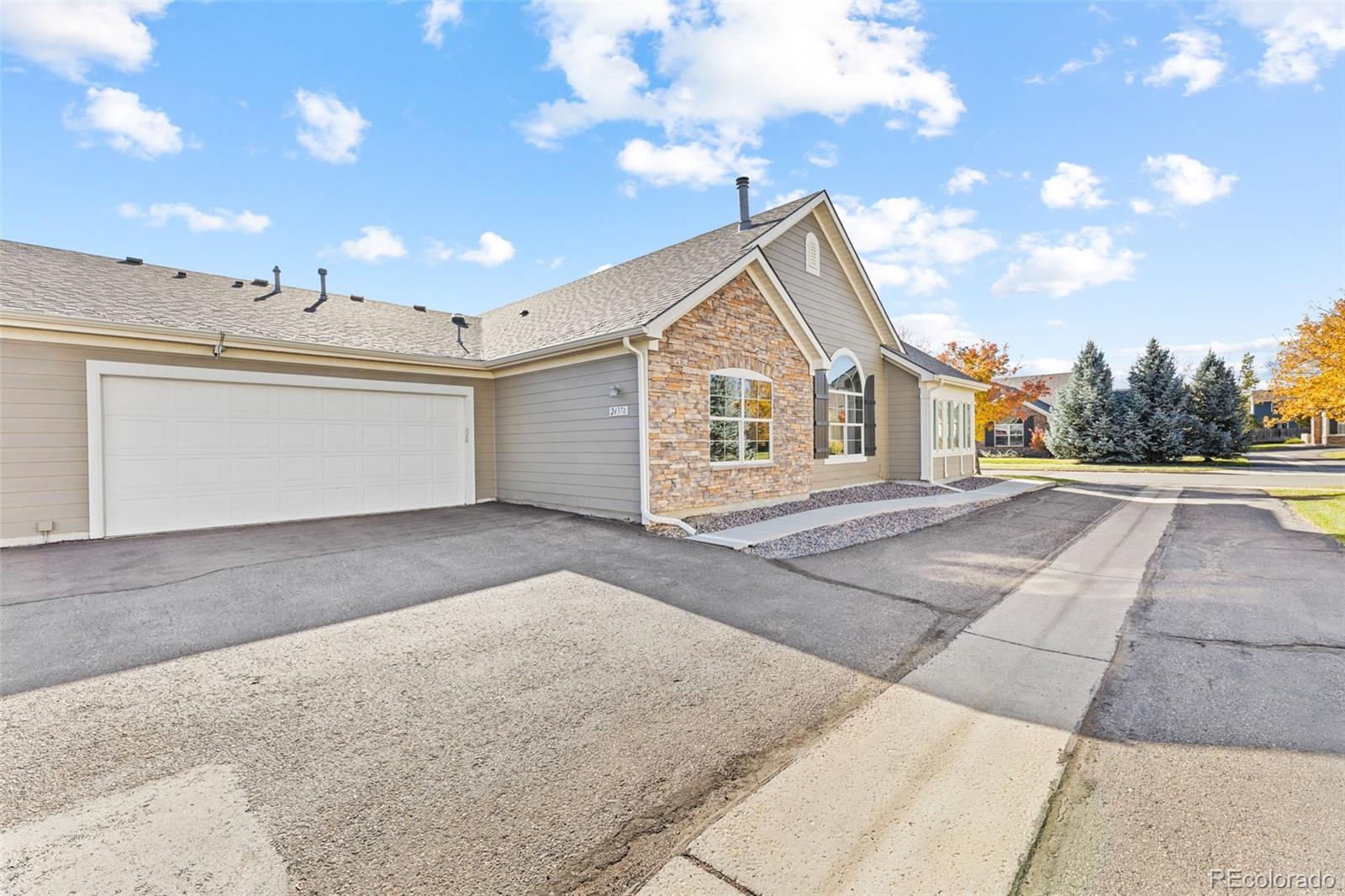 MLS Image #38 for 2437  santa fe drive,longmont, Colorado