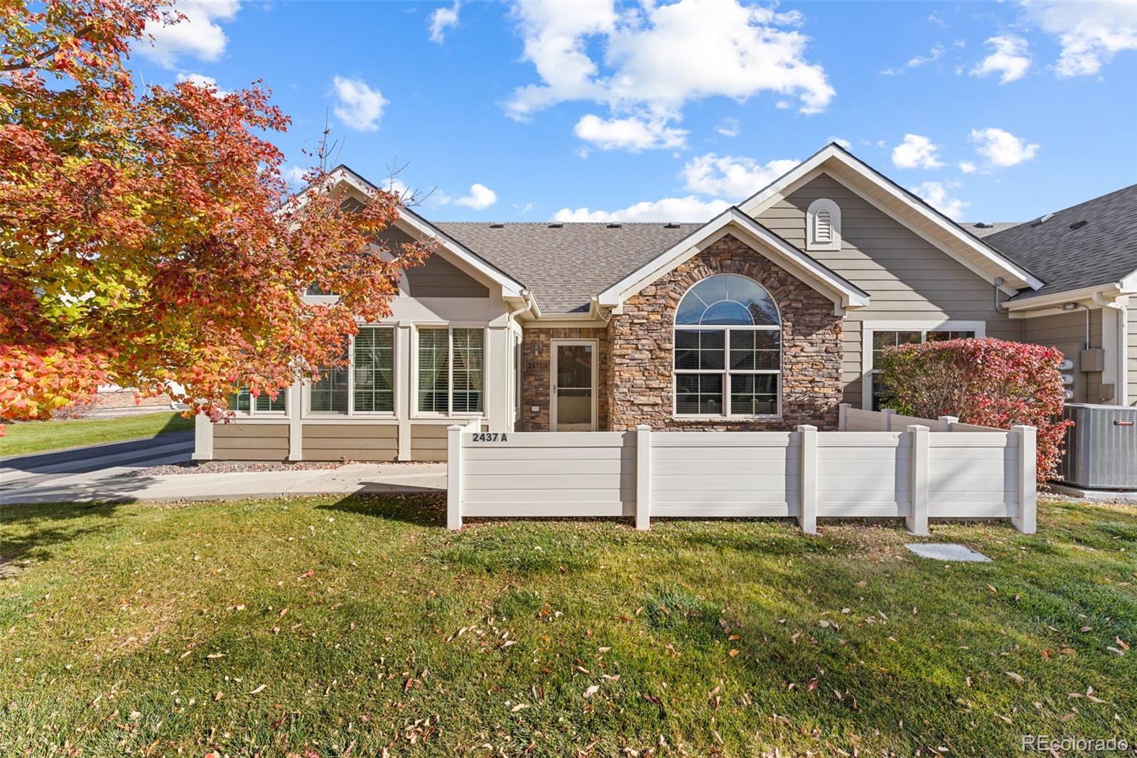 MLS Image #42 for 2437  santa fe drive,longmont, Colorado