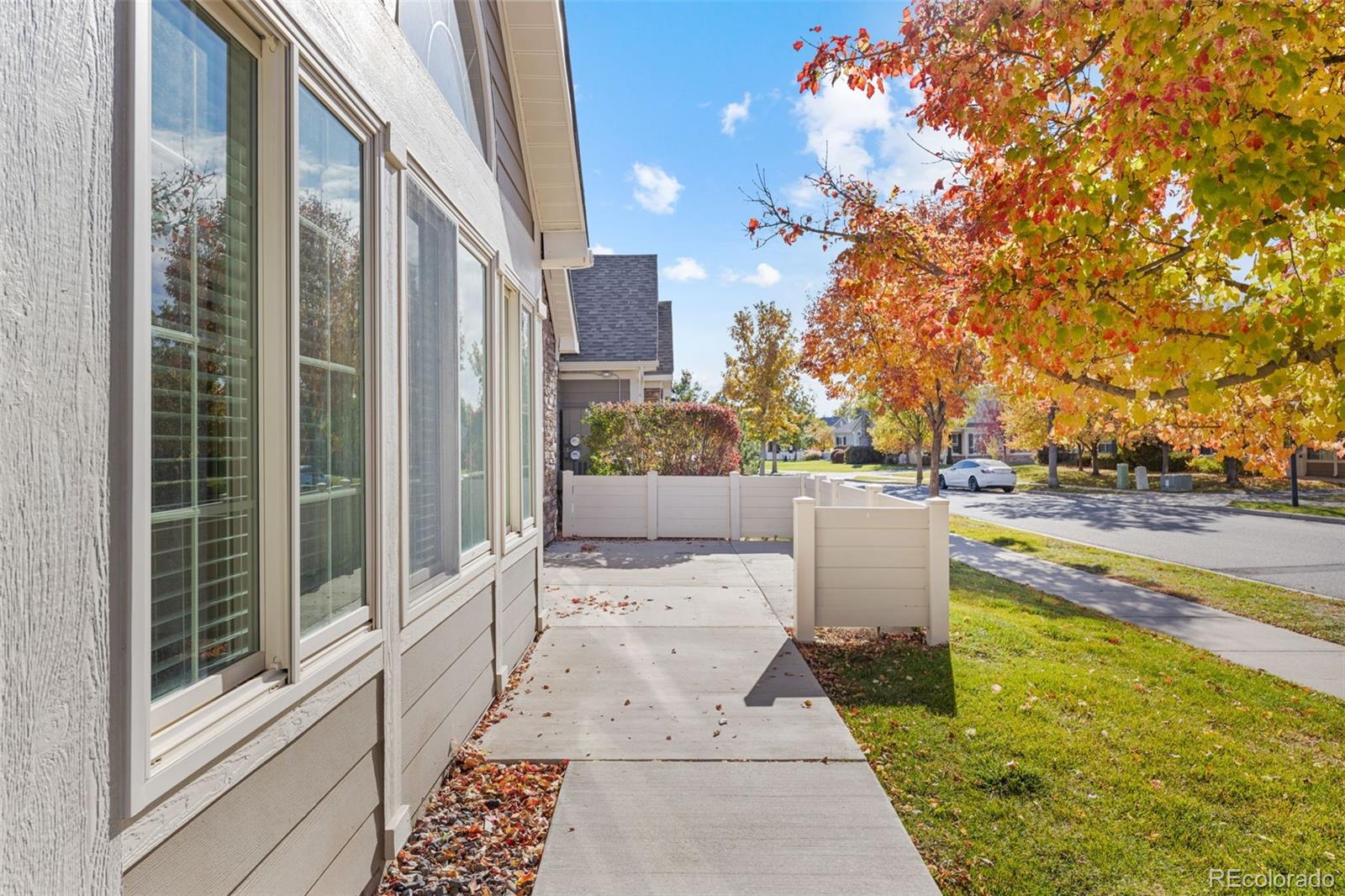 MLS Image #43 for 2437  santa fe drive,longmont, Colorado