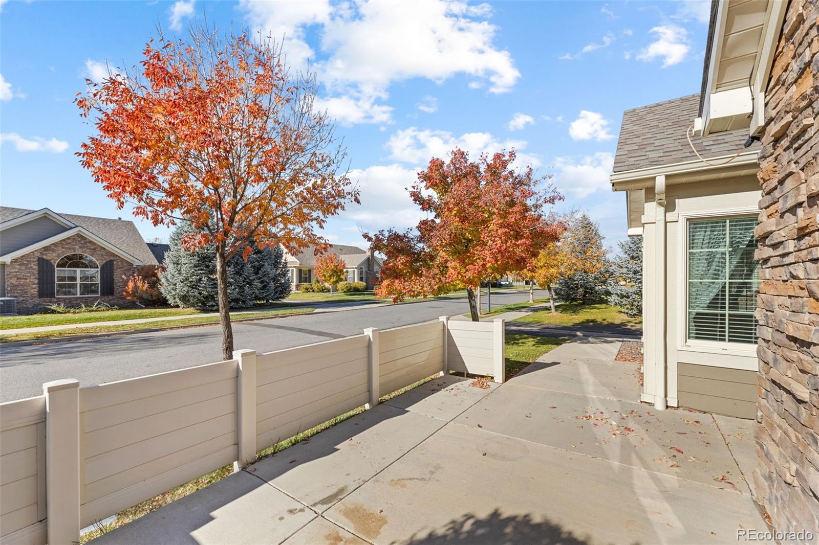 MLS Image #44 for 2437  santa fe drive,longmont, Colorado