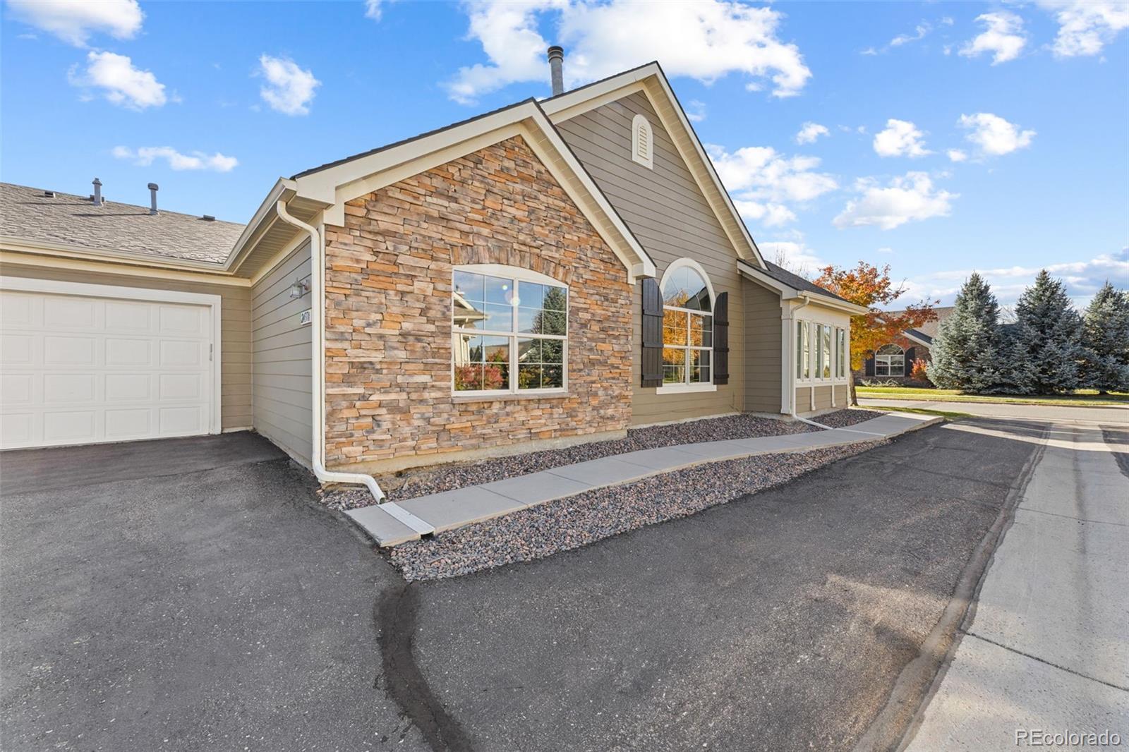 MLS Image #45 for 2437  santa fe drive,longmont, Colorado