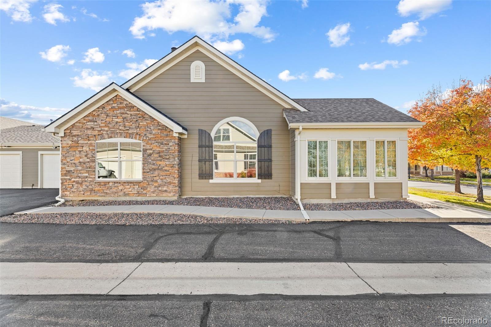 MLS Image #46 for 2437  santa fe drive,longmont, Colorado