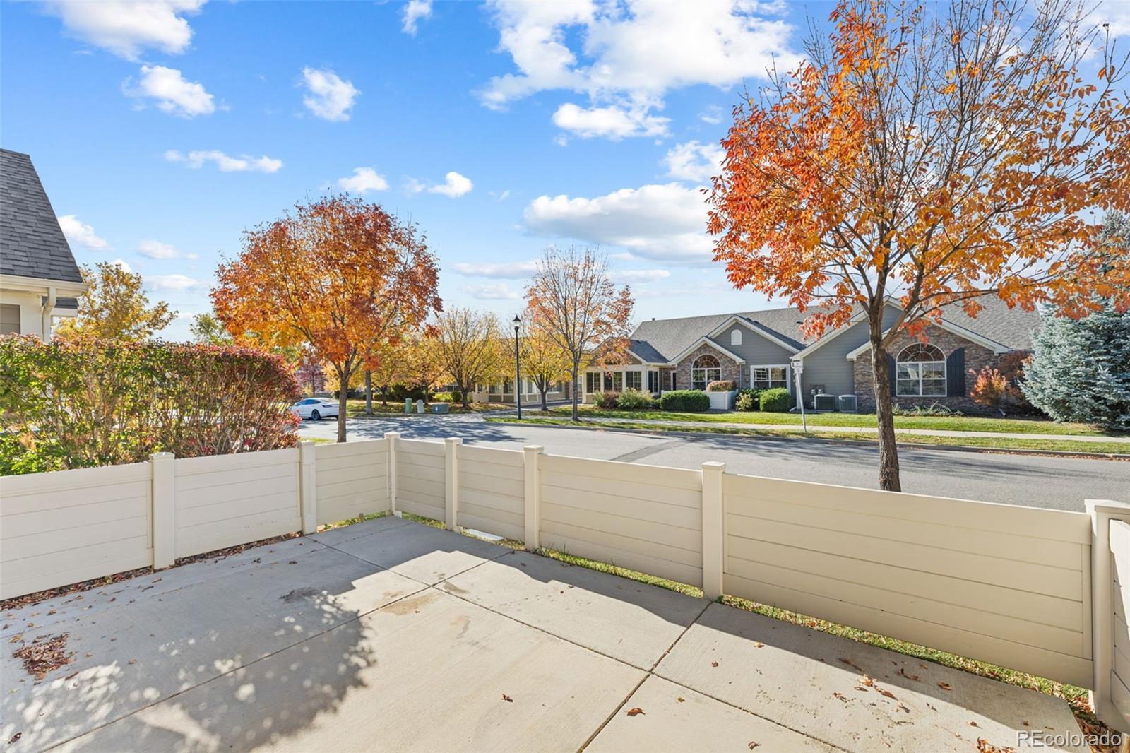 MLS Image #47 for 2437  santa fe drive,longmont, Colorado