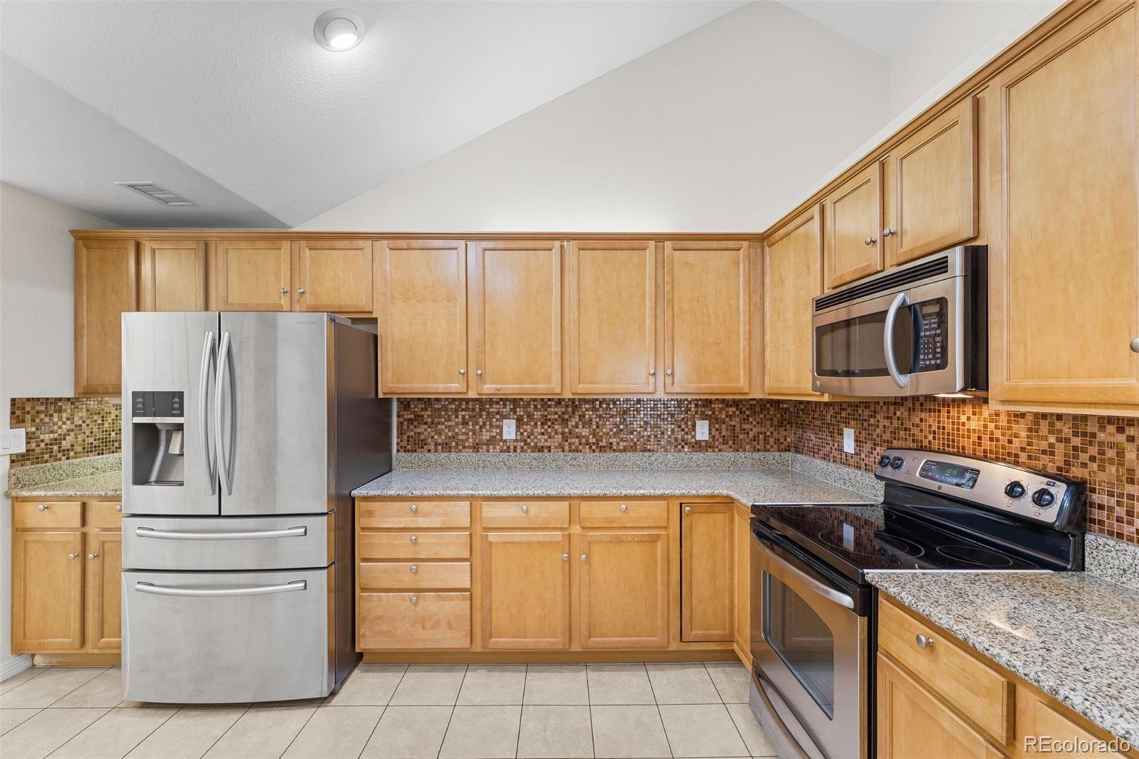 MLS Image #7 for 2437  santa fe drive,longmont, Colorado