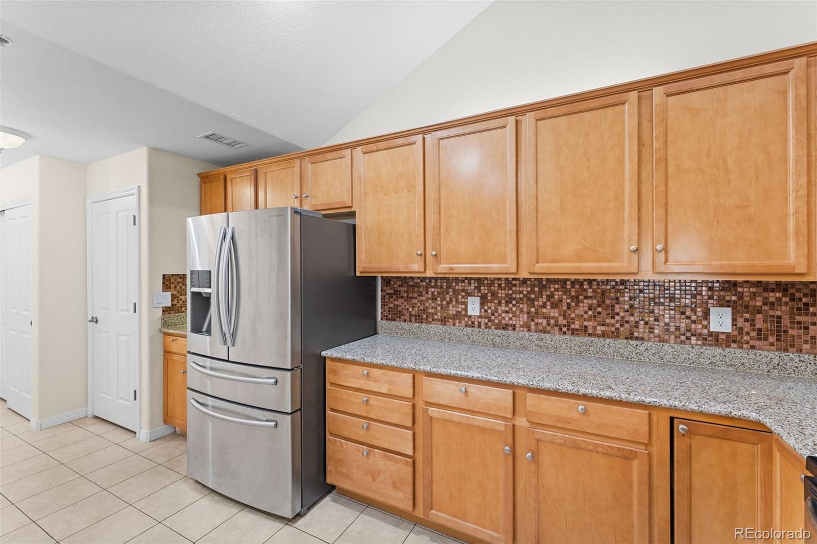 MLS Image #8 for 2437  santa fe drive,longmont, Colorado