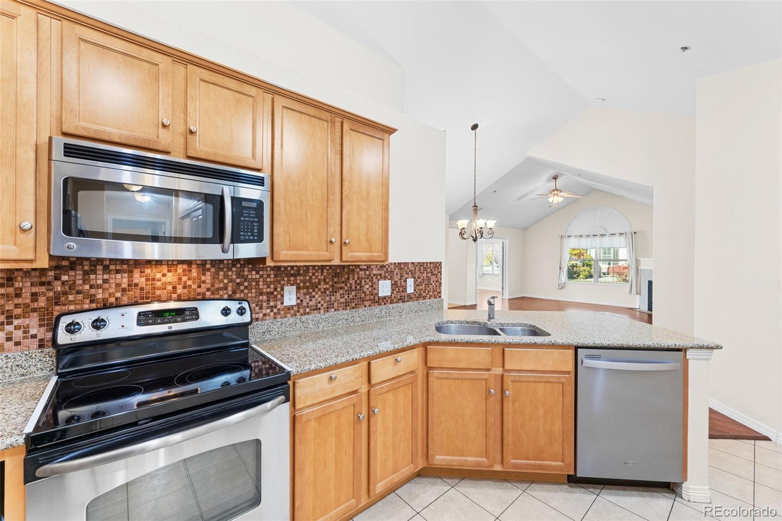 MLS Image #9 for 2437  santa fe drive,longmont, Colorado