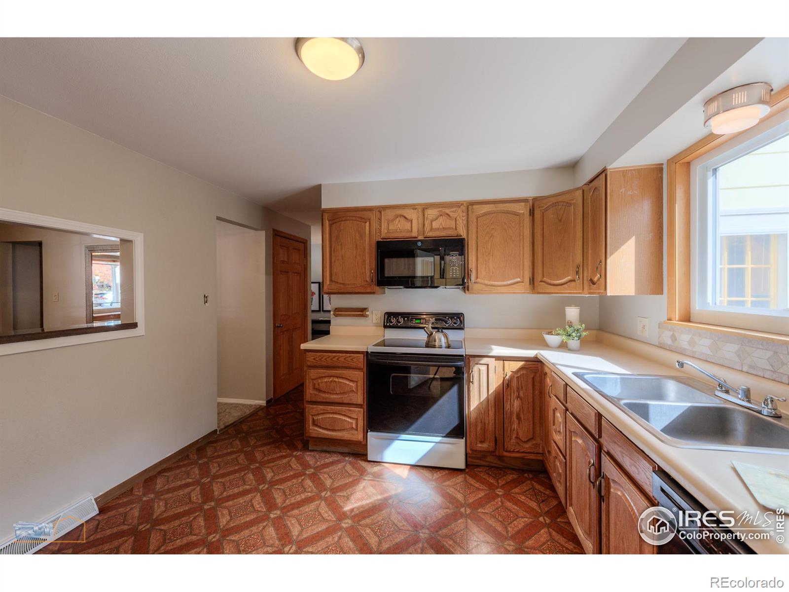 MLS Image #17 for 1050  berea drive,boulder, Colorado