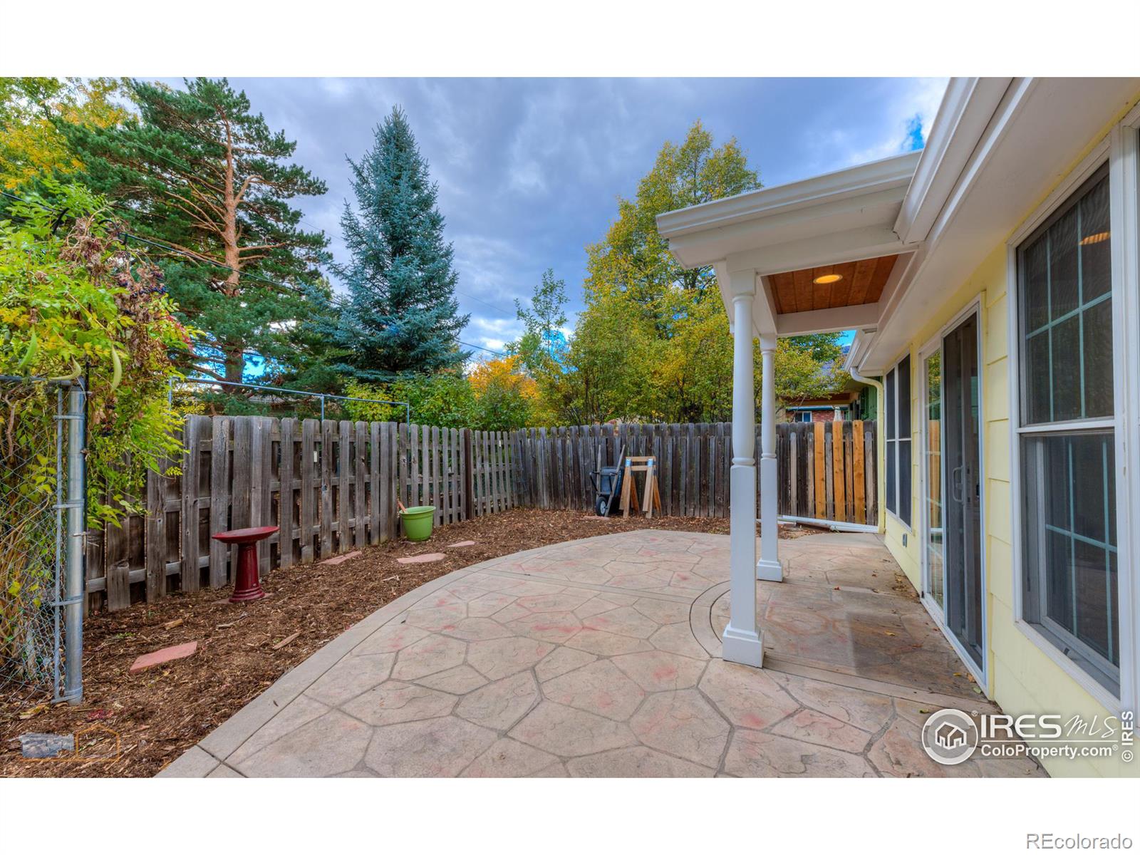 MLS Image #19 for 1050  berea drive,boulder, Colorado