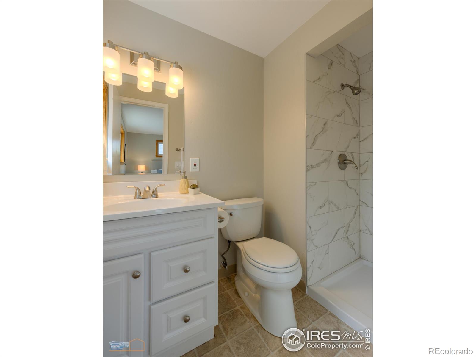 MLS Image #25 for 1050  berea drive,boulder, Colorado