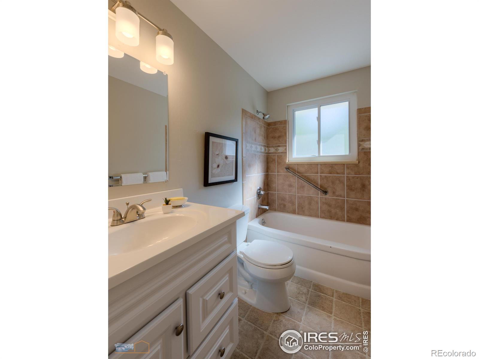 MLS Image #26 for 1050  berea drive,boulder, Colorado