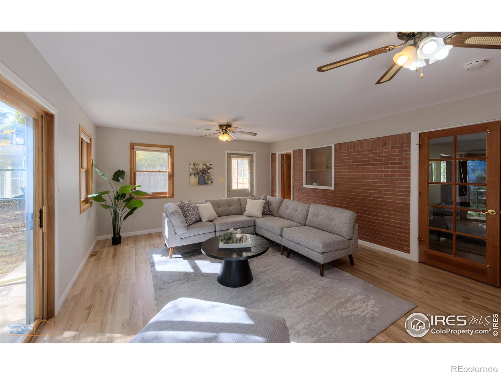 MLS Image #7 for 1050  berea drive,boulder, Colorado