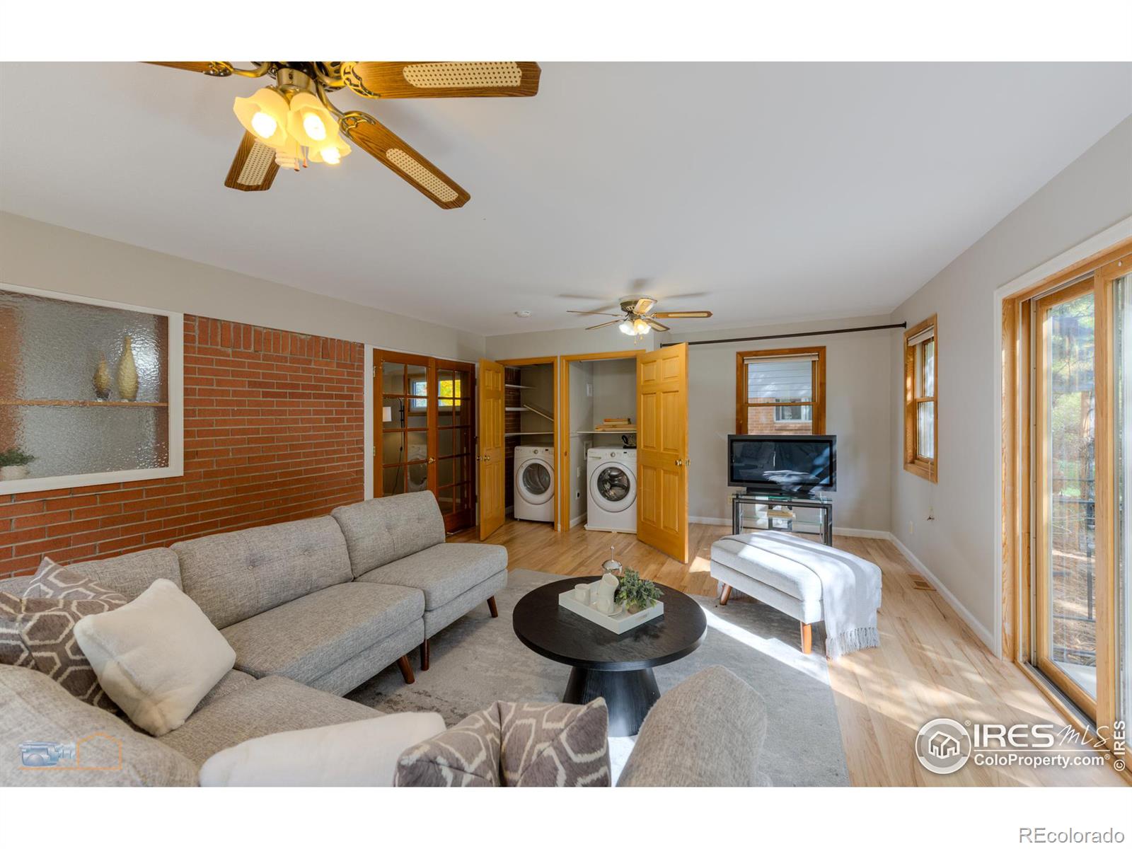 MLS Image #8 for 1050  berea drive,boulder, Colorado