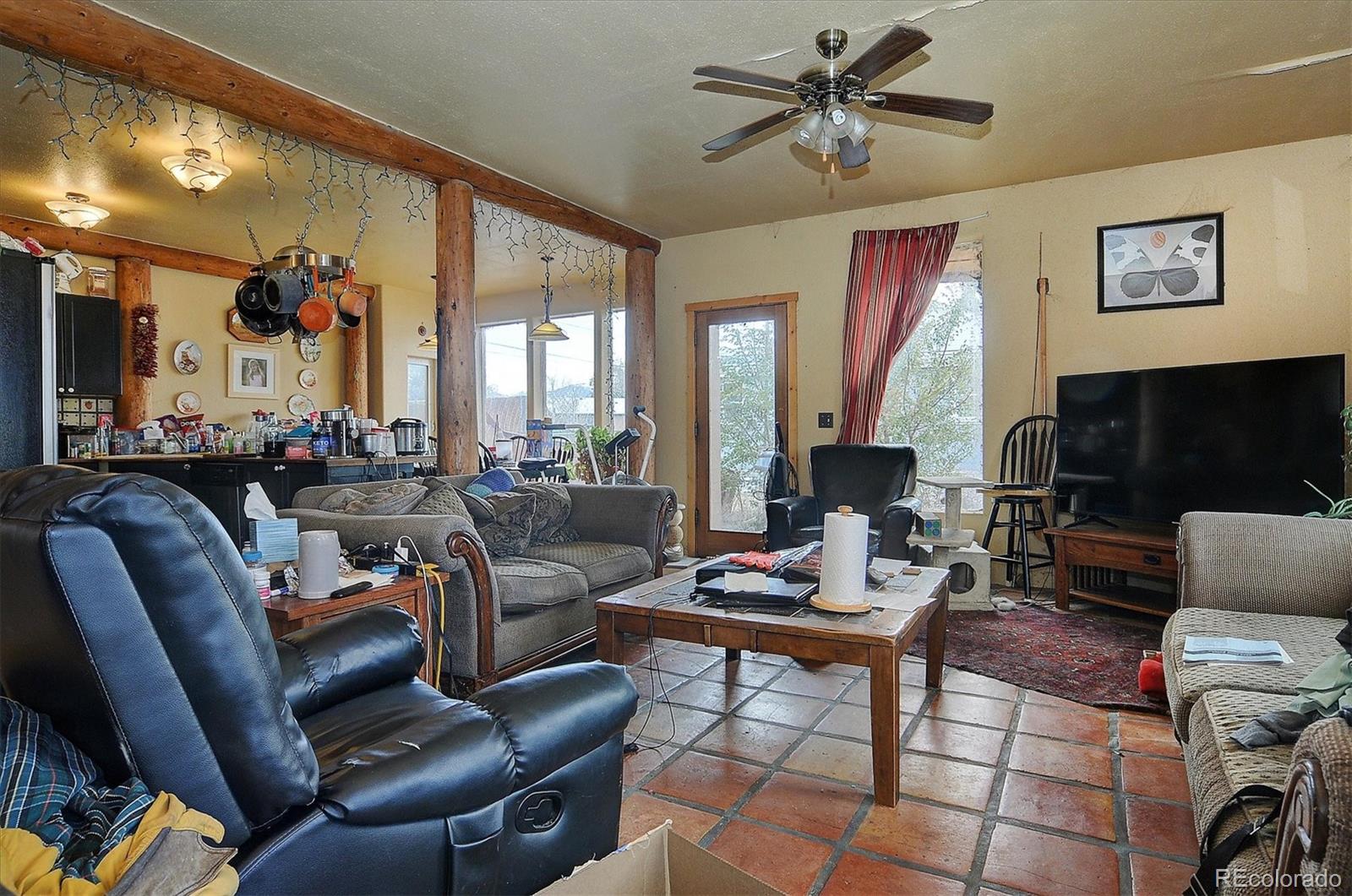 MLS Image #1 for 1646  holman avenue,salida, Colorado