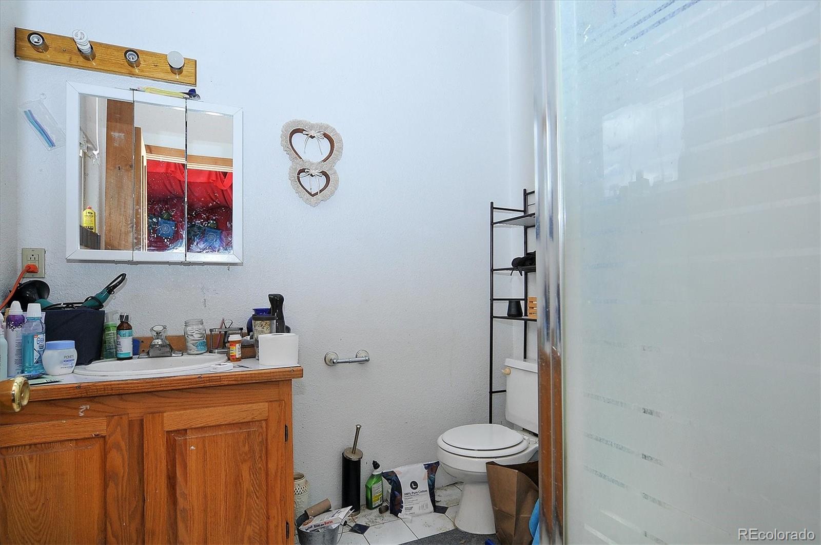 MLS Image #14 for 1646  holman avenue,salida, Colorado