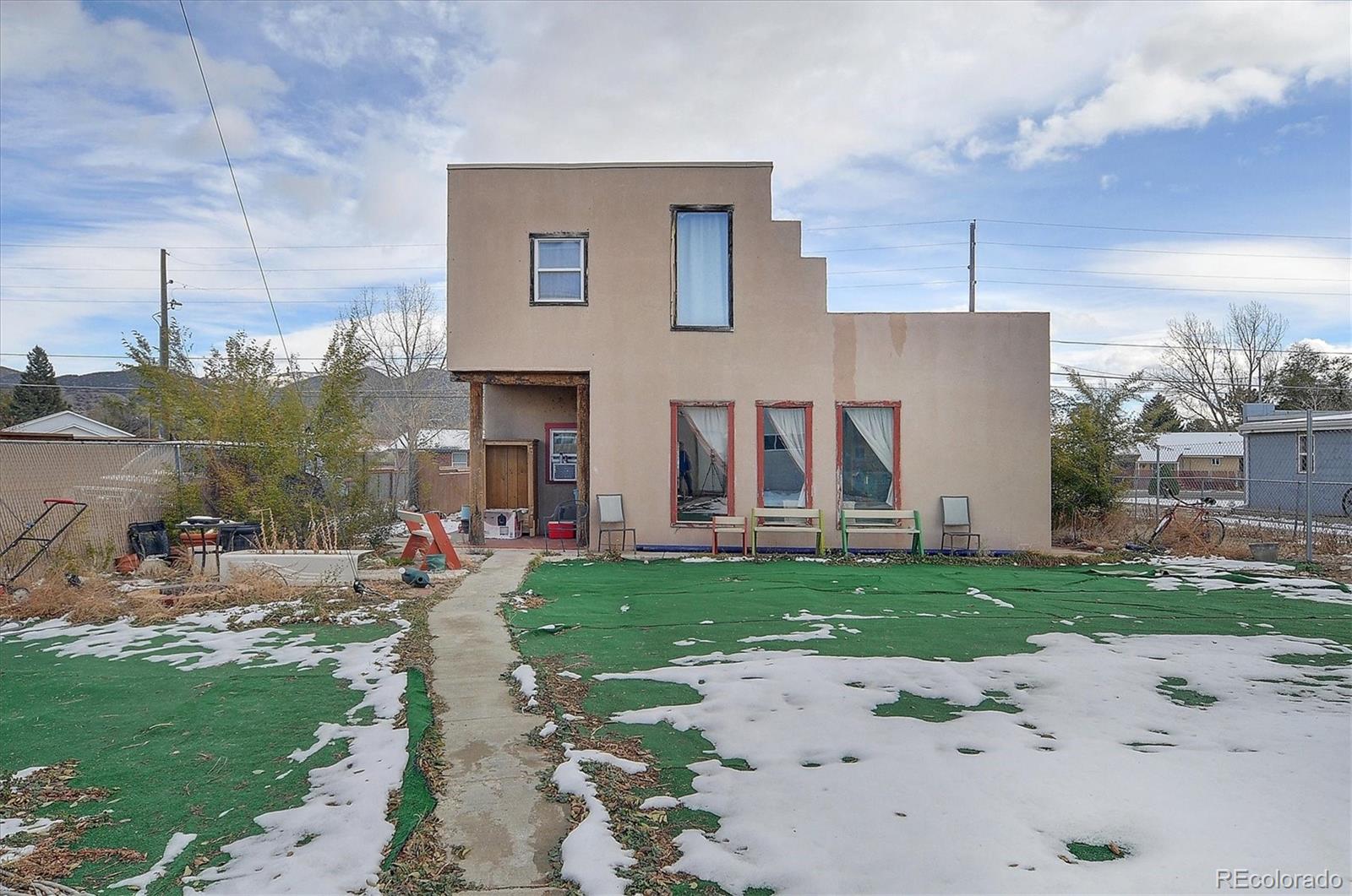 MLS Image #15 for 1646  holman avenue,salida, Colorado