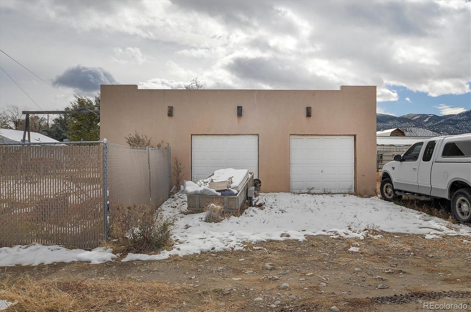 MLS Image #17 for 1646  holman avenue,salida, Colorado