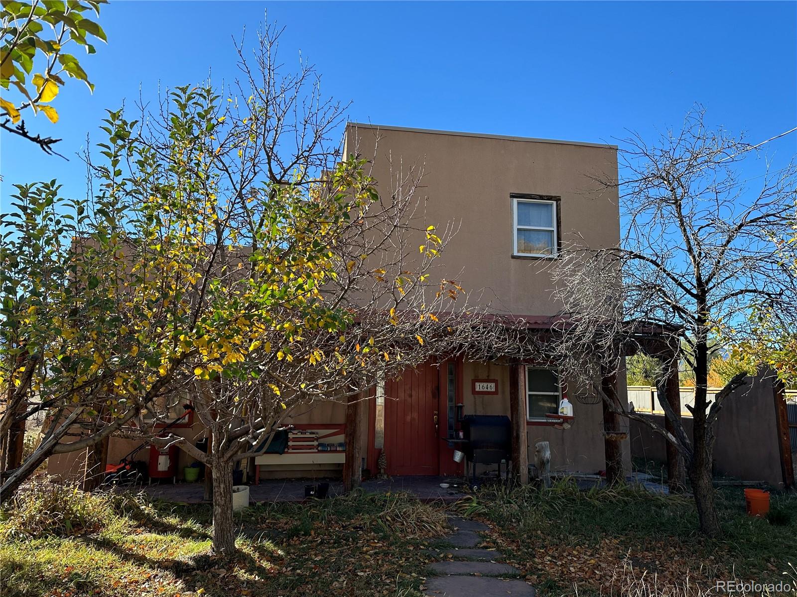 MLS Image #19 for 1646  holman avenue,salida, Colorado