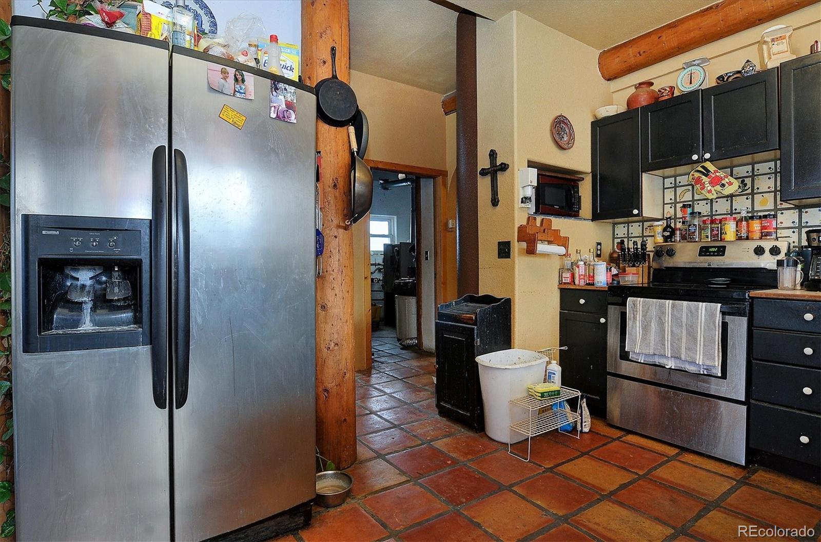 MLS Image #5 for 1646  holman avenue,salida, Colorado