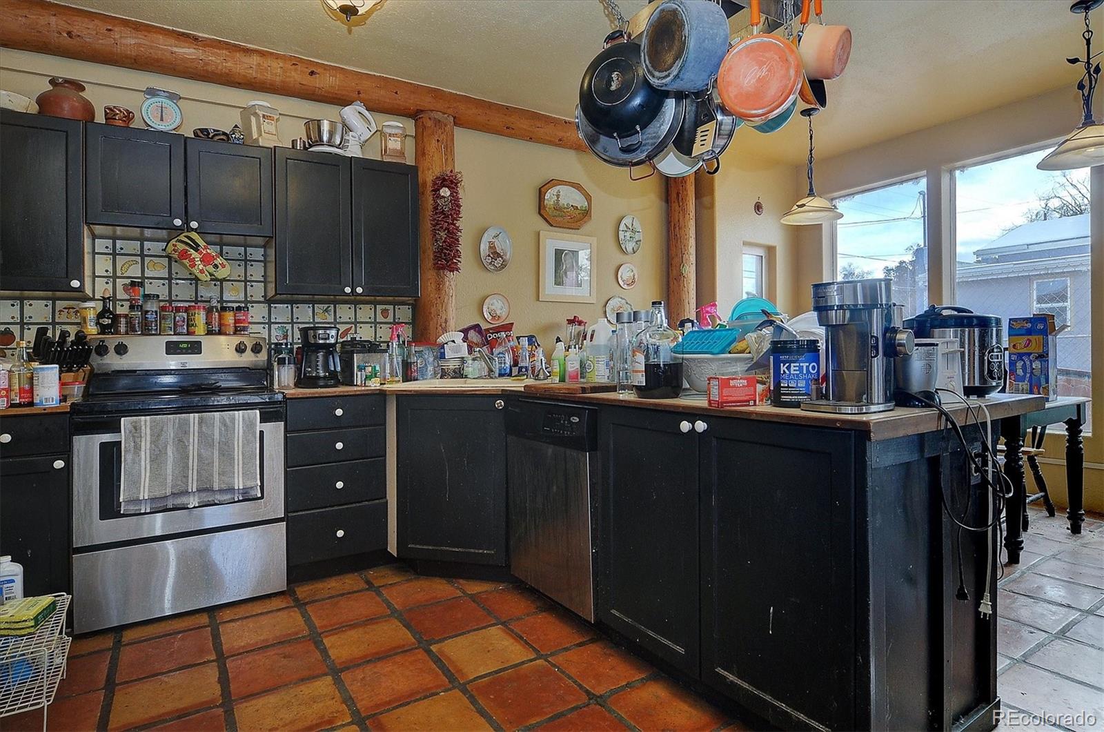 MLS Image #6 for 1646  holman avenue,salida, Colorado