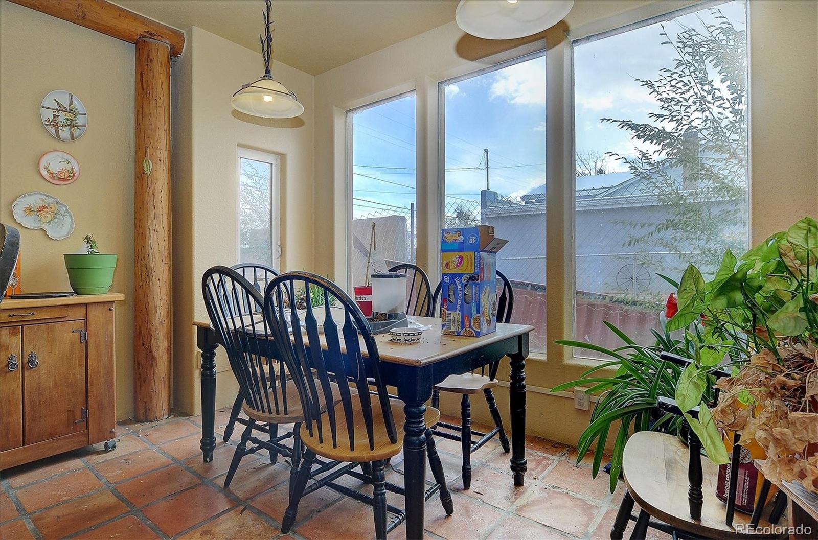 MLS Image #7 for 1646  holman avenue,salida, Colorado