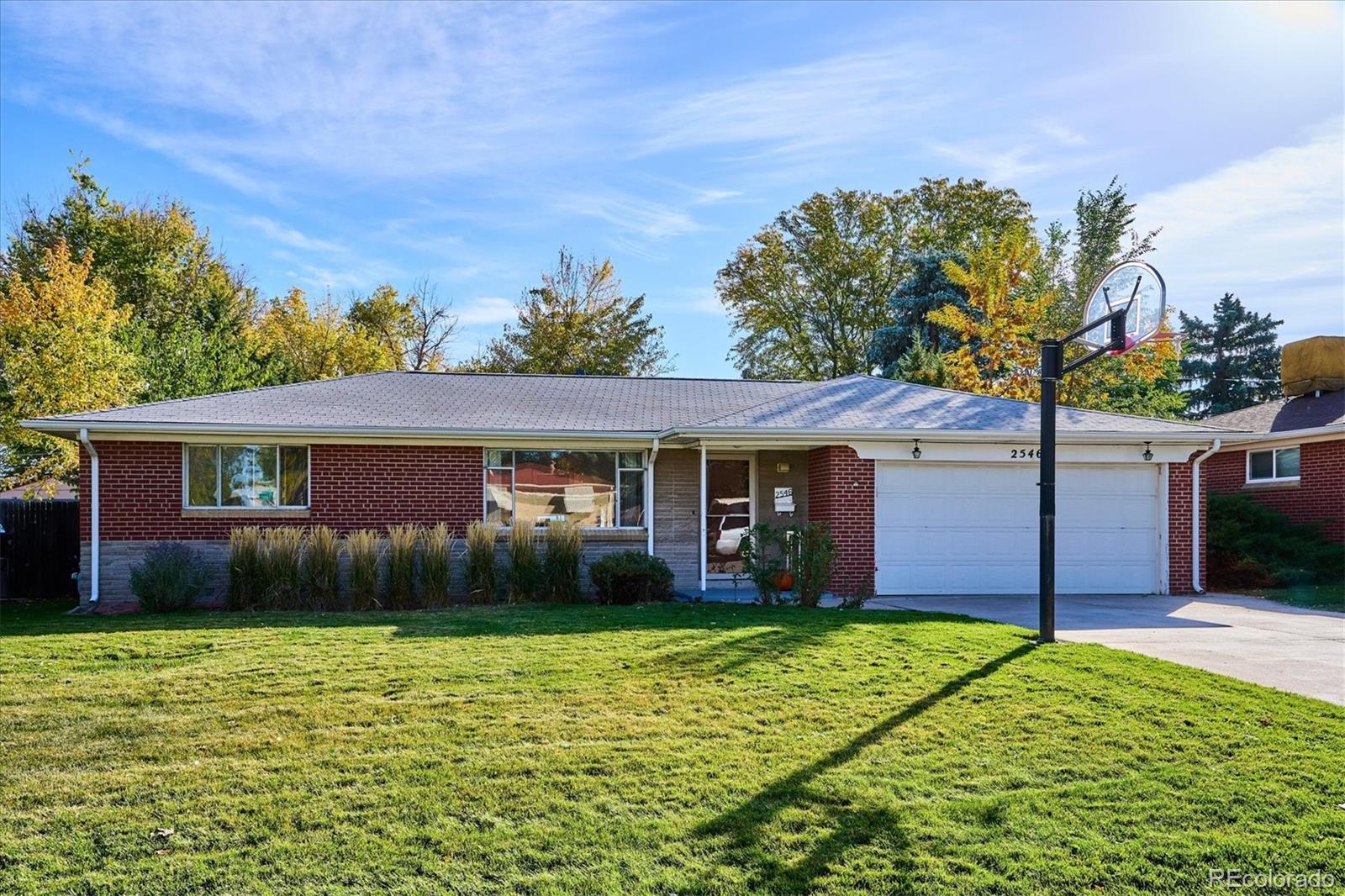 MLS Image #0 for 2546 s stuart street,denver, Colorado