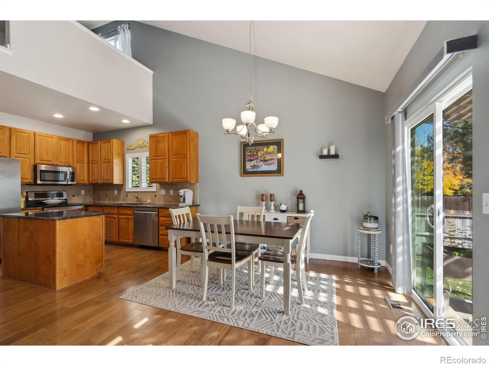 MLS Image #10 for 1739  beamreach place,fort collins, Colorado