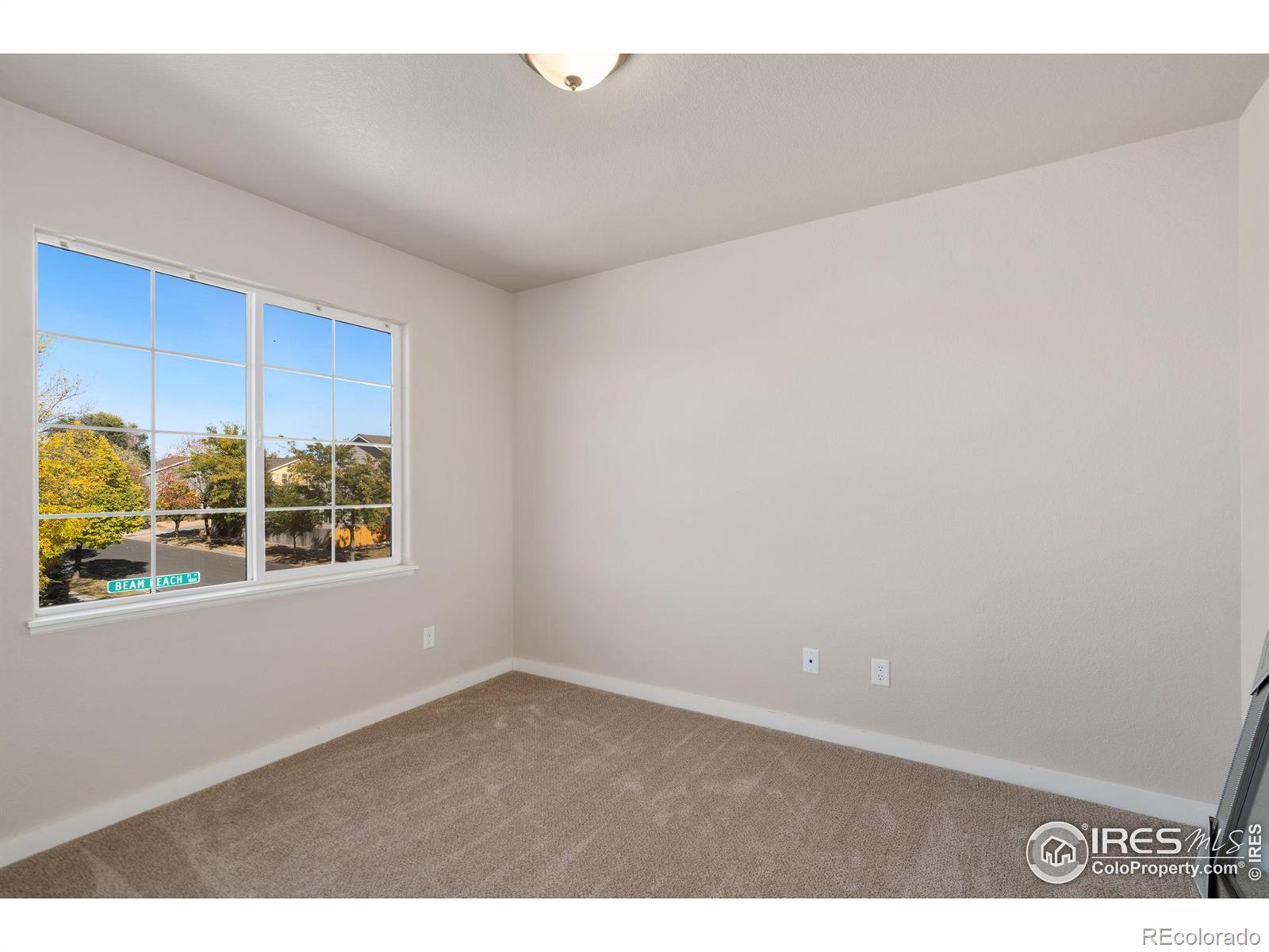 MLS Image #13 for 1739  beamreach place,fort collins, Colorado