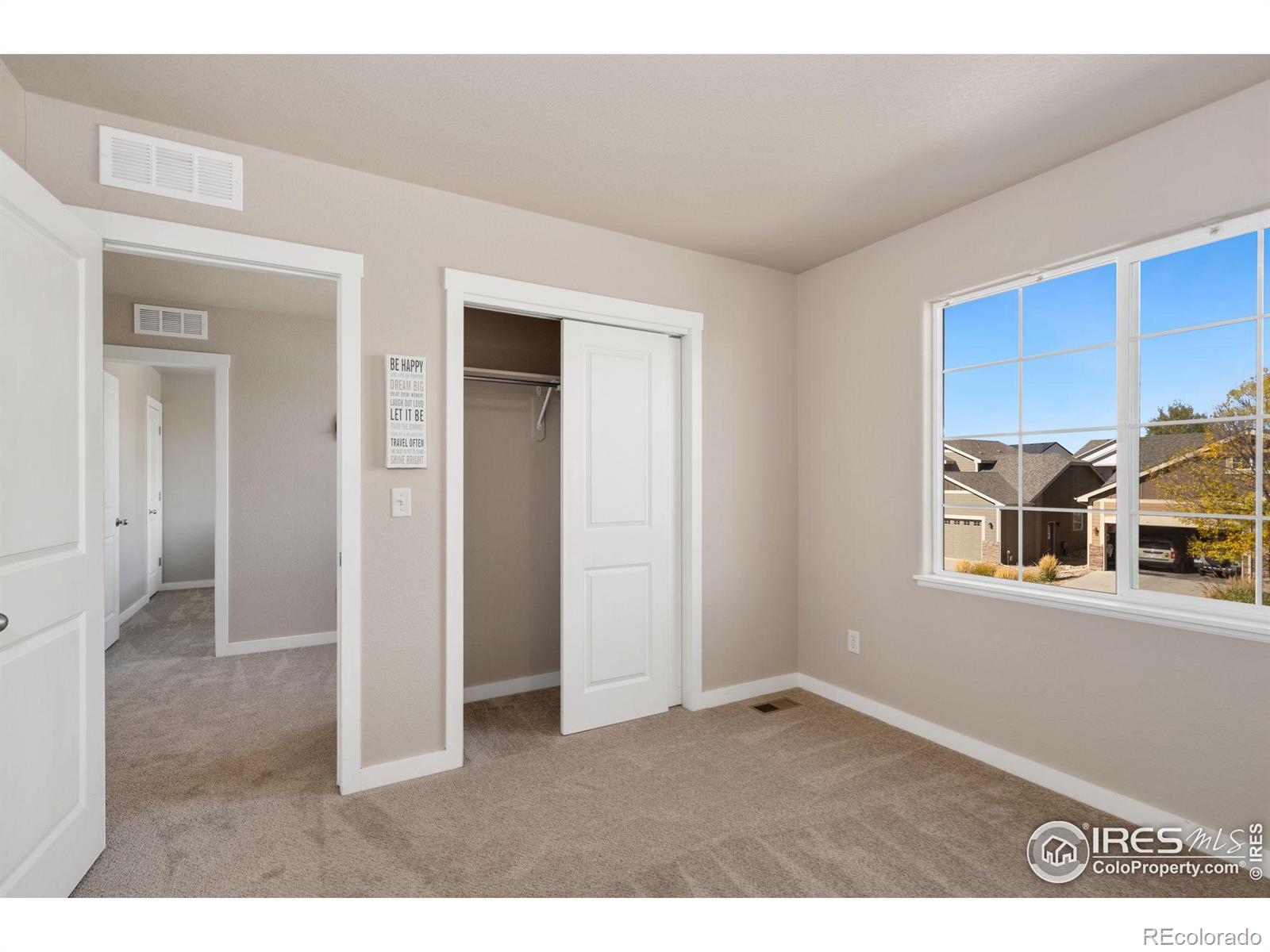 MLS Image #14 for 1739  beamreach place,fort collins, Colorado