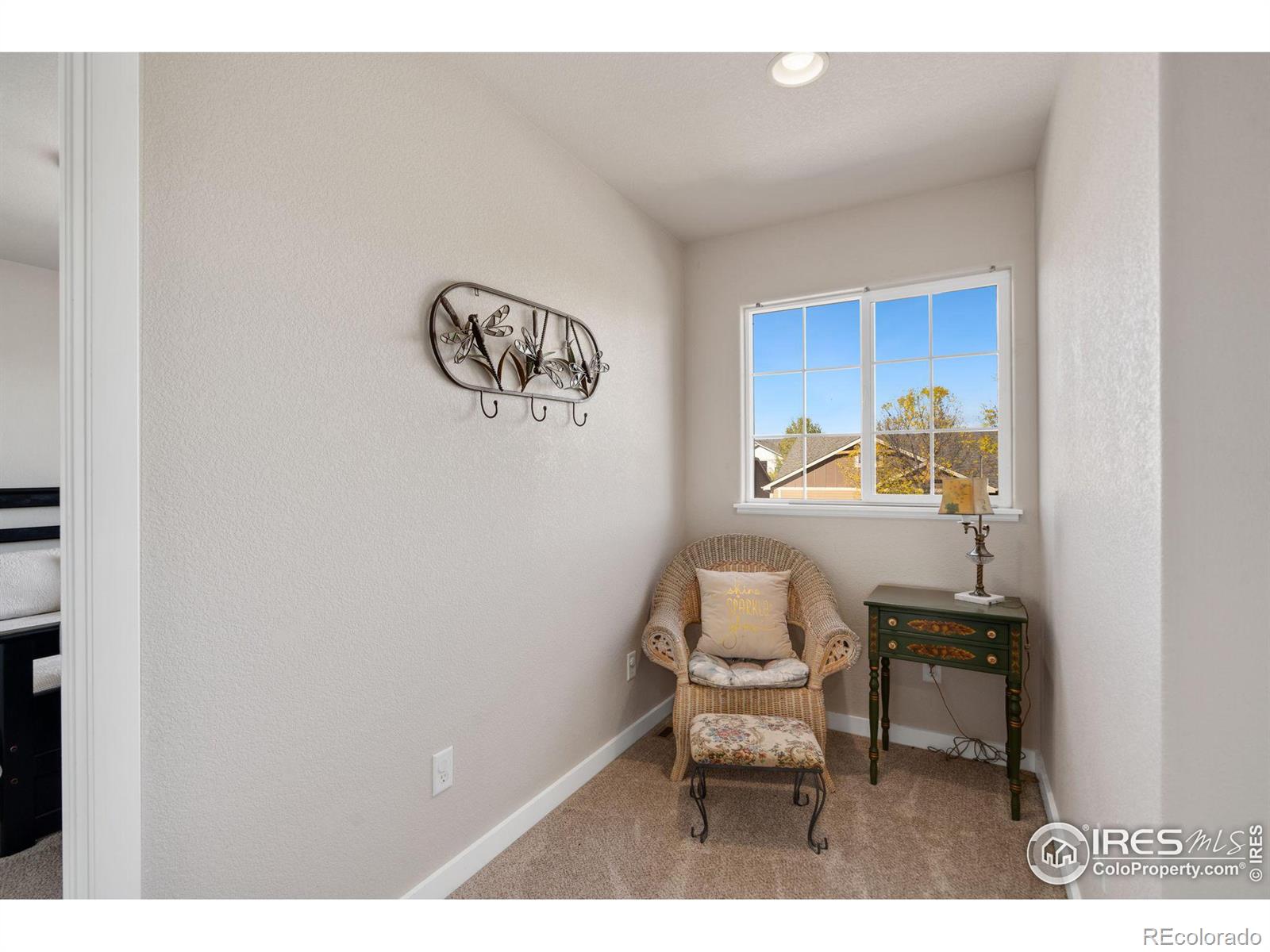 MLS Image #15 for 1739  beamreach place,fort collins, Colorado