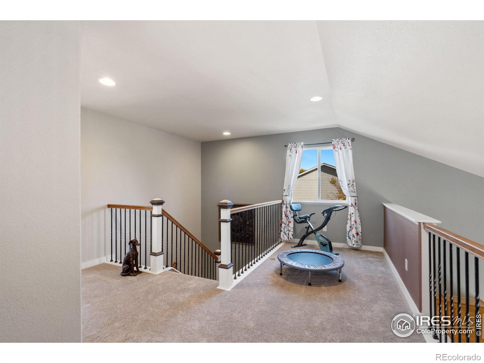 MLS Image #17 for 1739  beamreach place,fort collins, Colorado