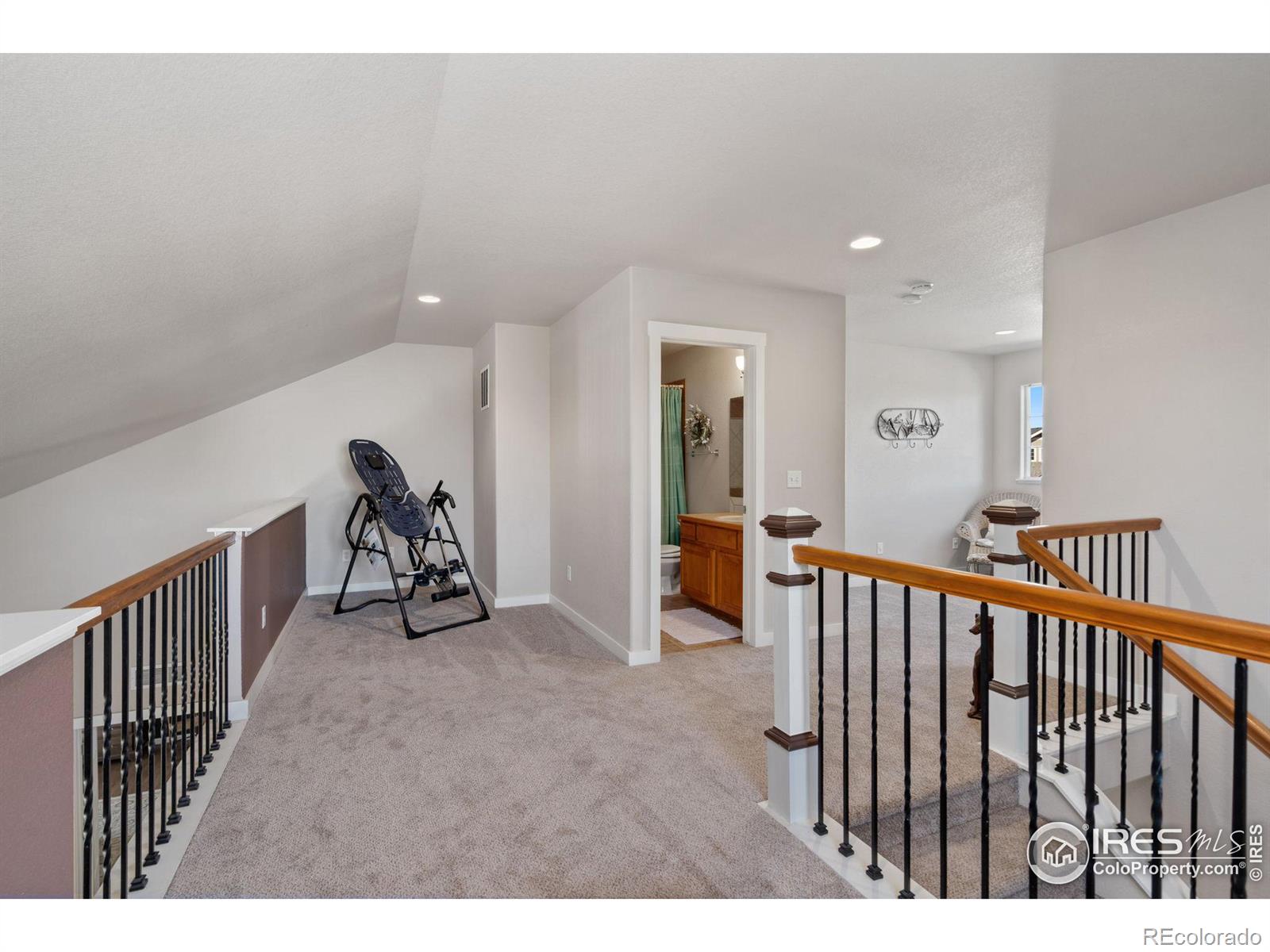 MLS Image #18 for 1739  beamreach place,fort collins, Colorado