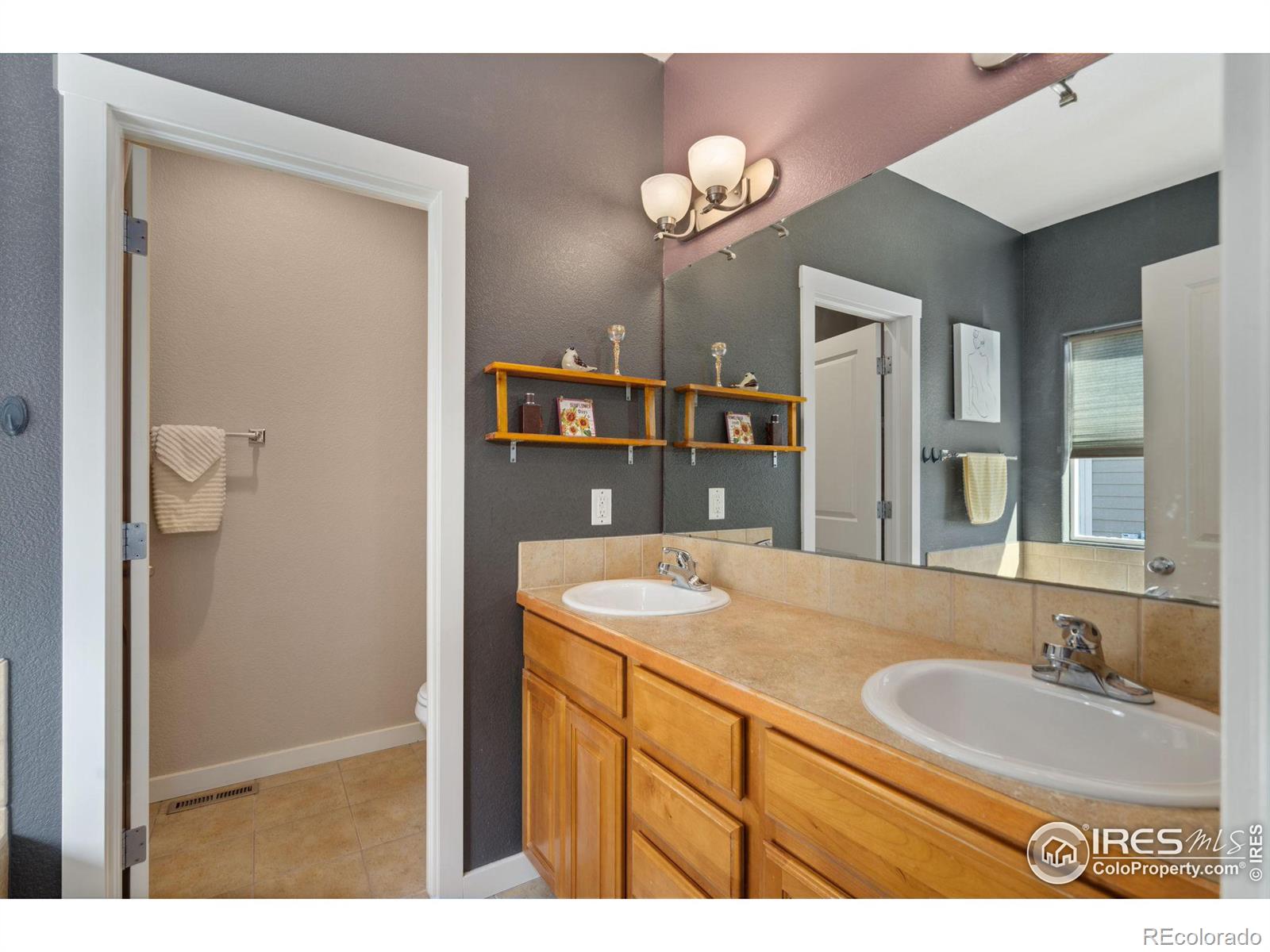 MLS Image #21 for 1739  beamreach place,fort collins, Colorado