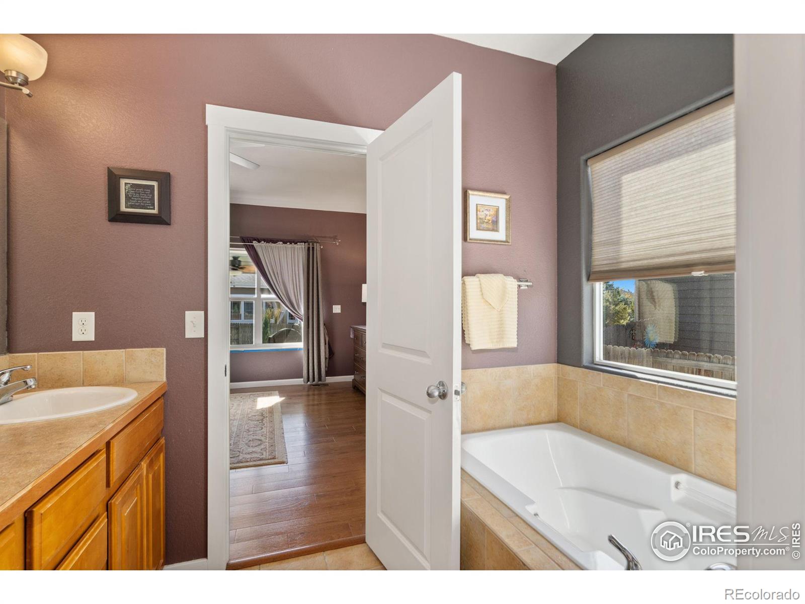 MLS Image #22 for 1739  beamreach place,fort collins, Colorado