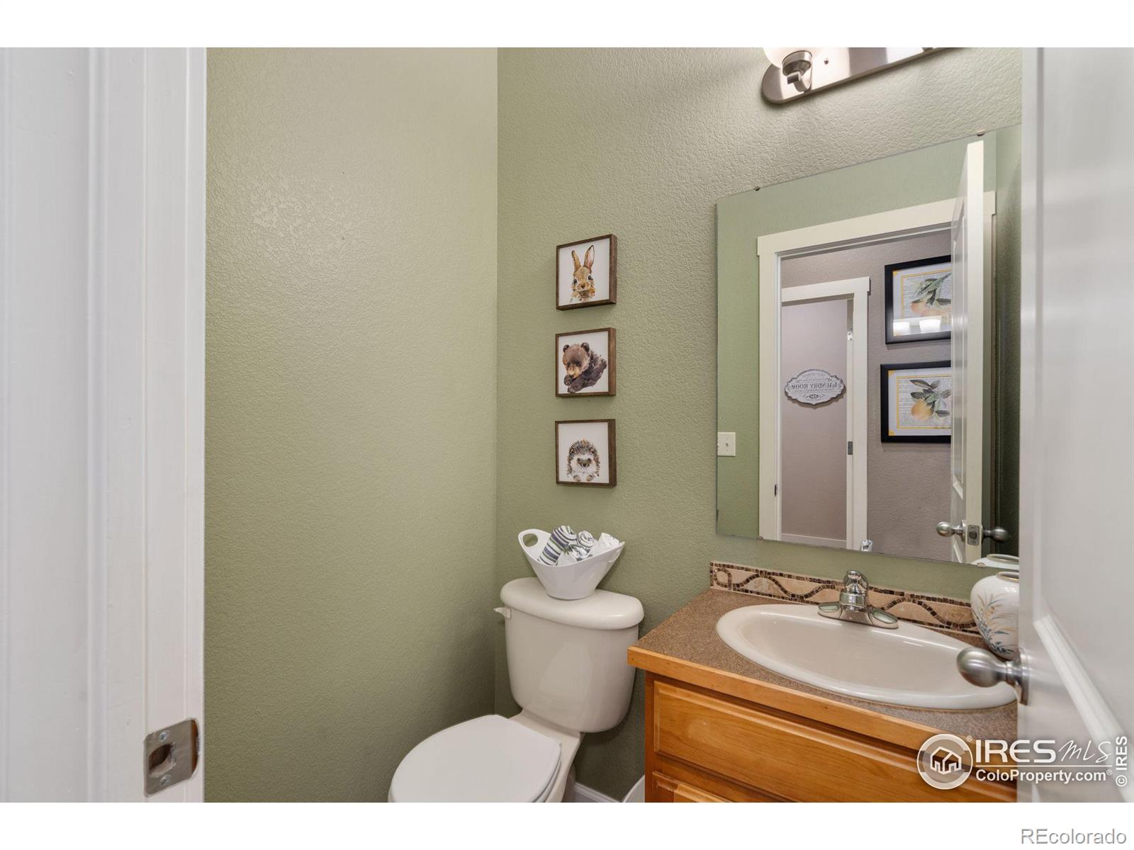 MLS Image #23 for 1739  beamreach place,fort collins, Colorado