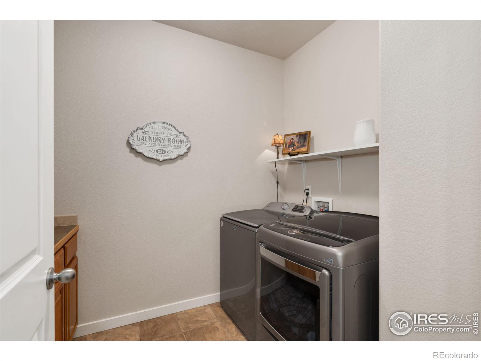 MLS Image #24 for 1739  beamreach place,fort collins, Colorado