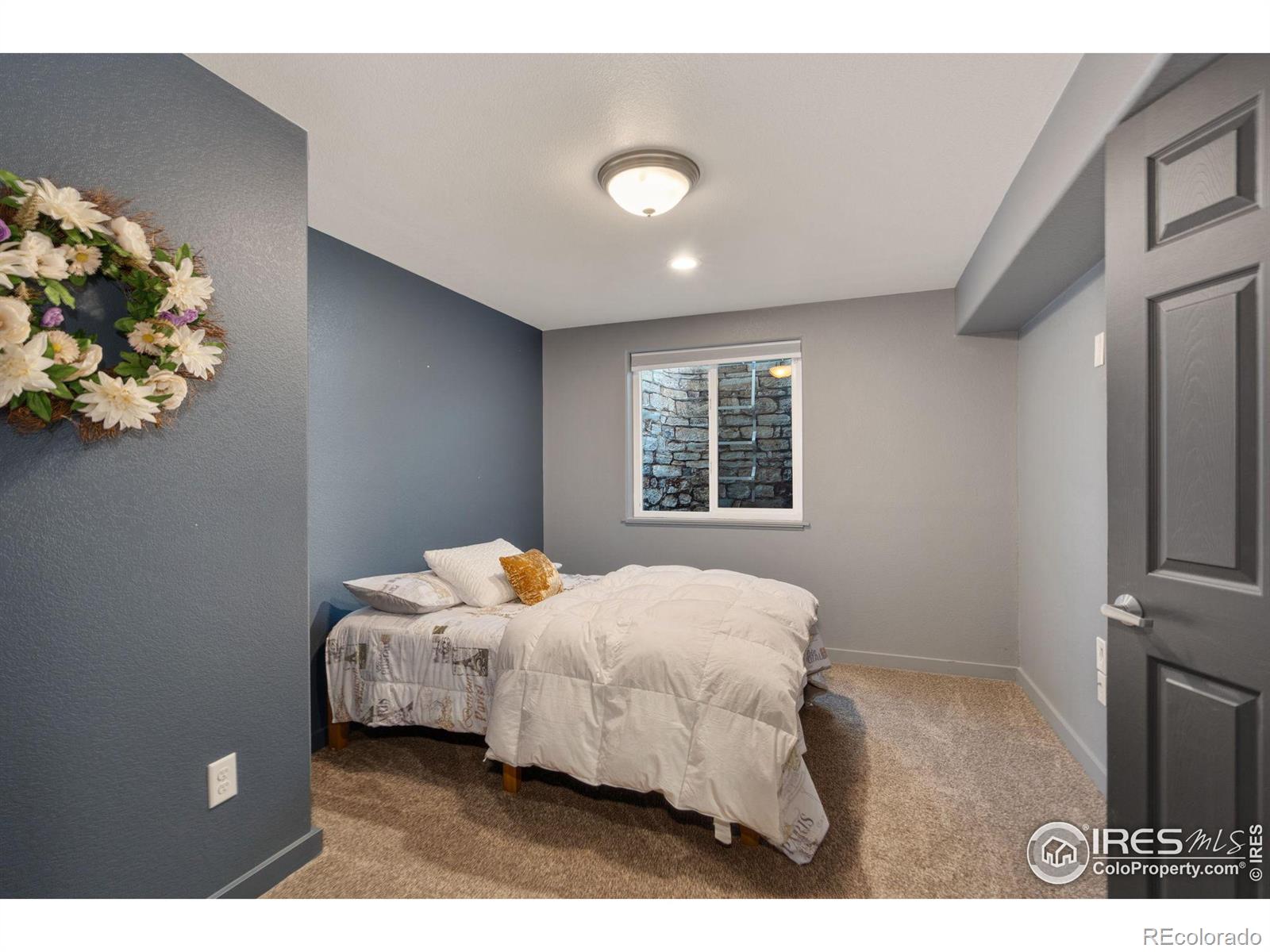 MLS Image #25 for 1739  beamreach place,fort collins, Colorado