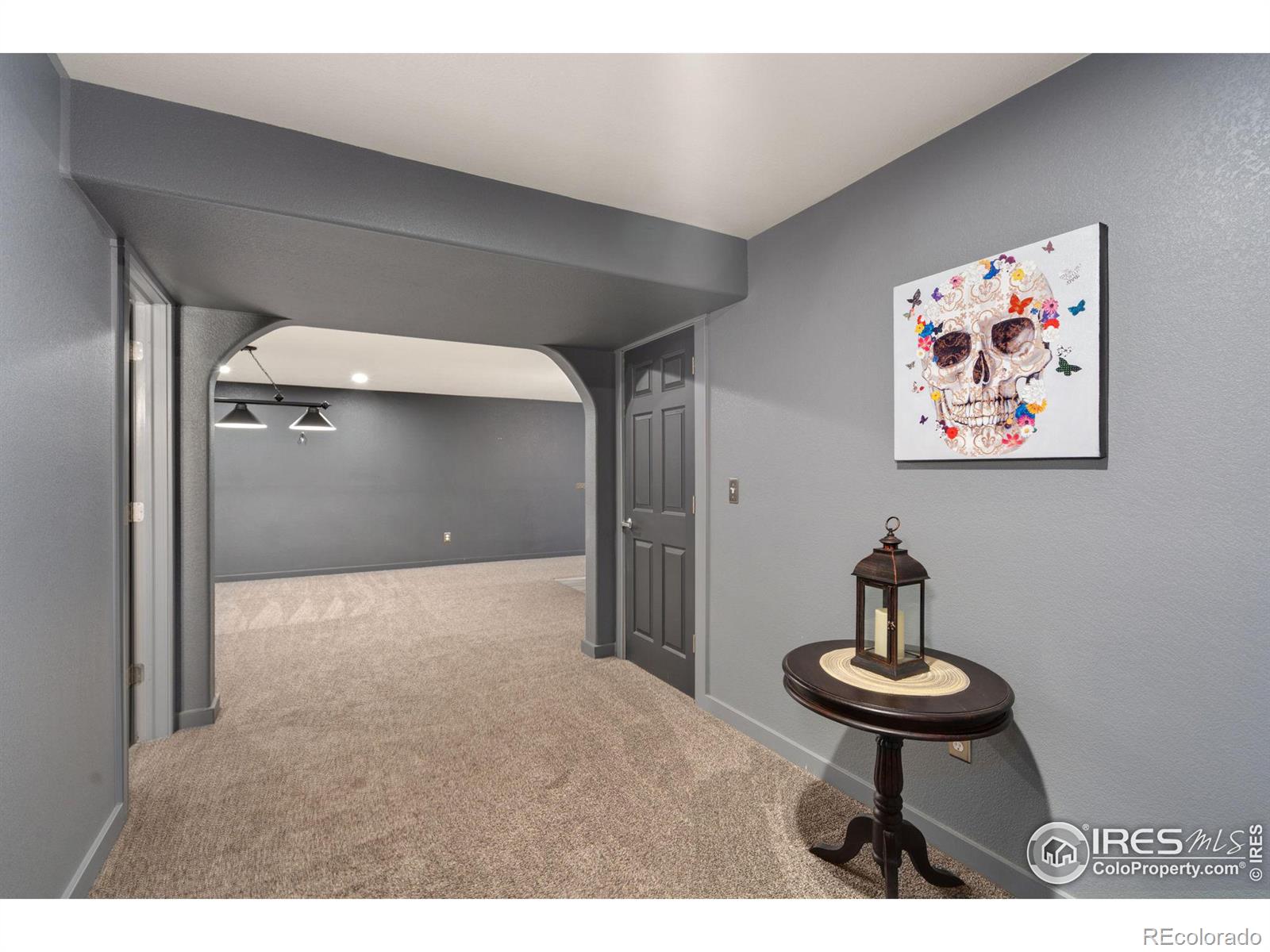 MLS Image #26 for 1739  beamreach place,fort collins, Colorado