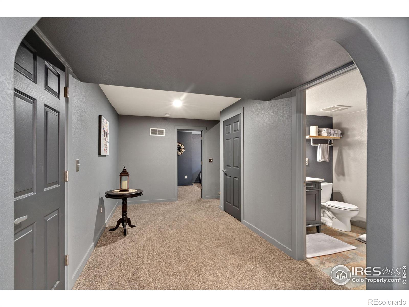 MLS Image #27 for 1739  beamreach place,fort collins, Colorado