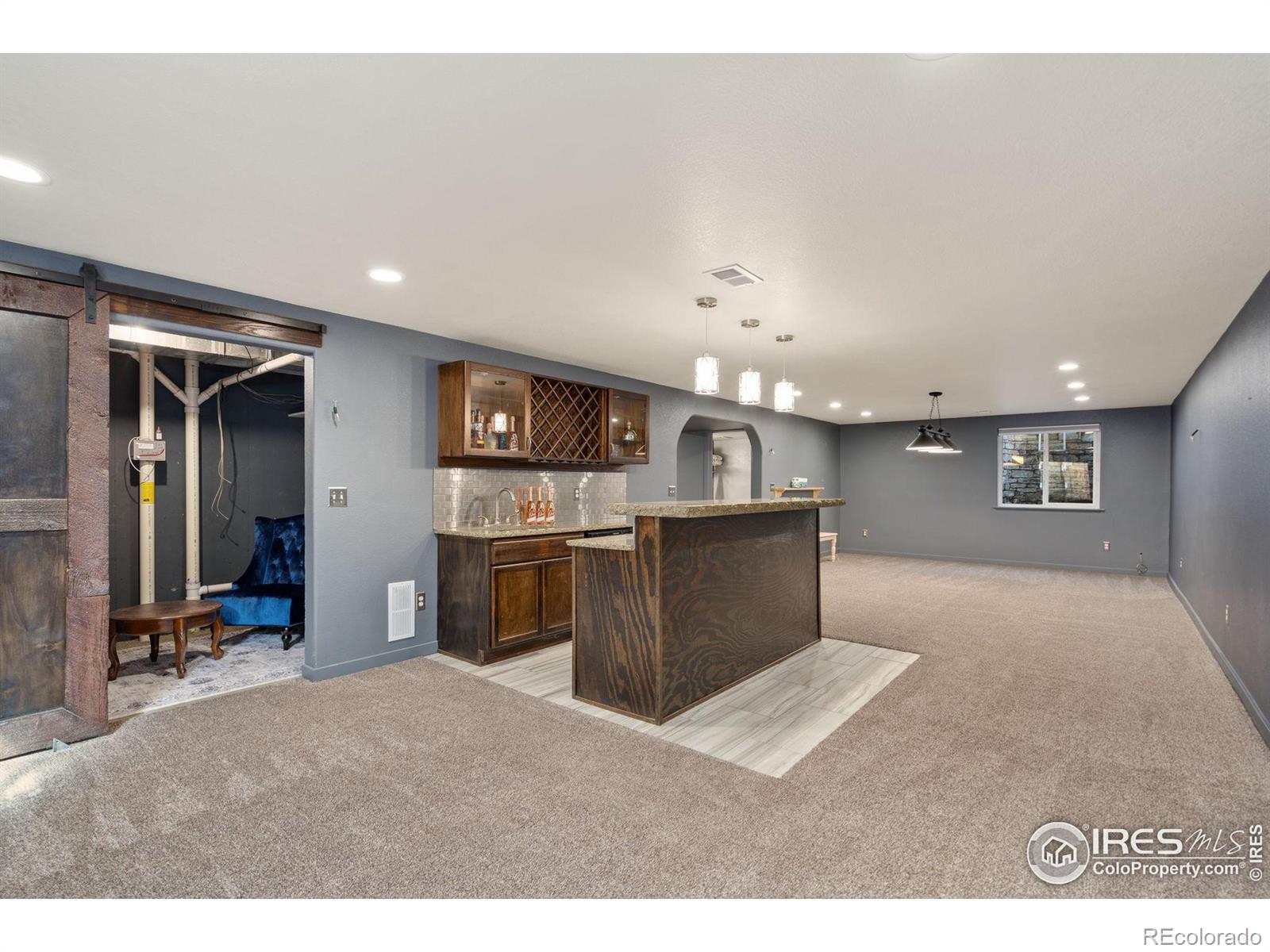 MLS Image #28 for 1739  beamreach place,fort collins, Colorado