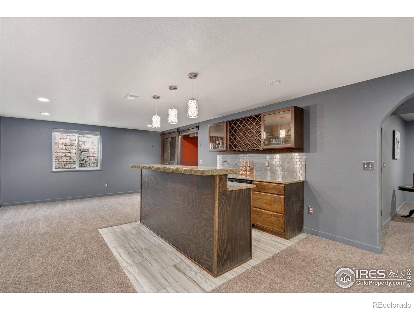 MLS Image #29 for 1739  beamreach place,fort collins, Colorado