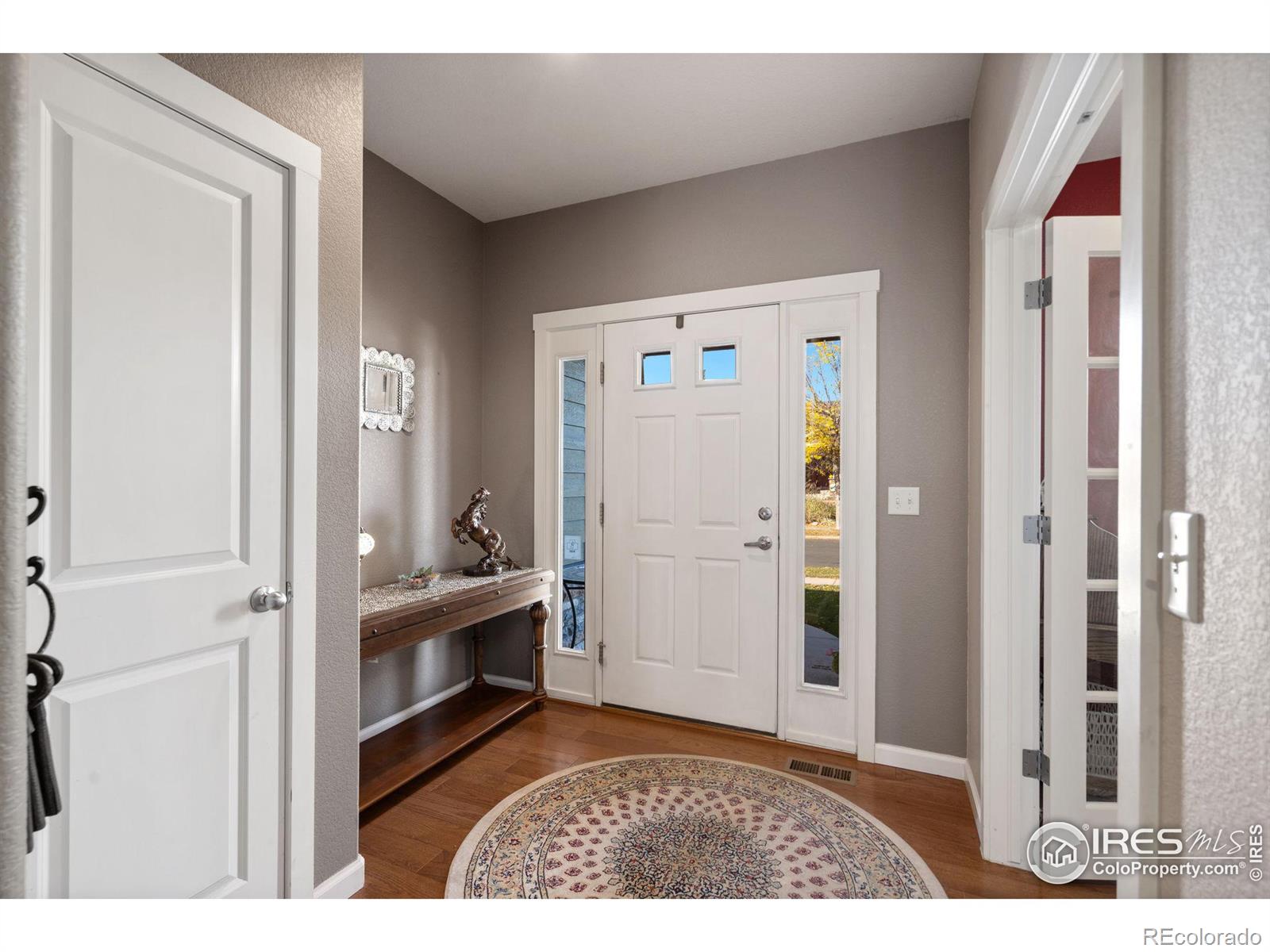 MLS Image #3 for 1739  beamreach place,fort collins, Colorado