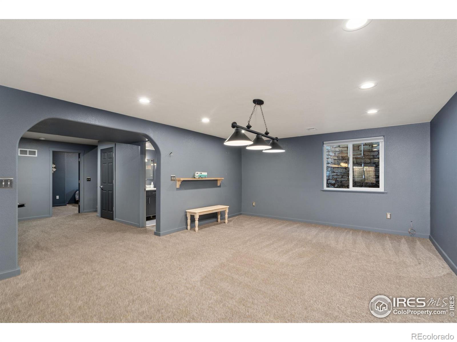 MLS Image #30 for 1739  beamreach place,fort collins, Colorado