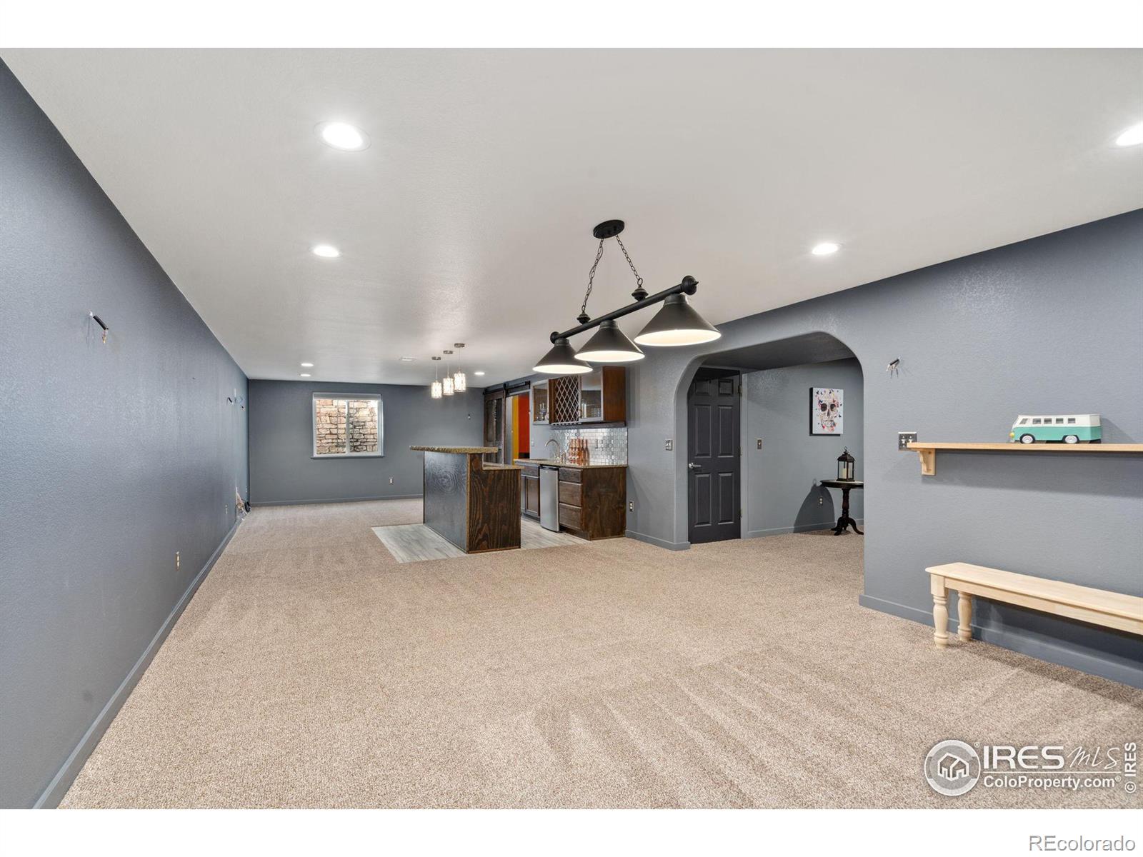 MLS Image #31 for 1739  beamreach place,fort collins, Colorado