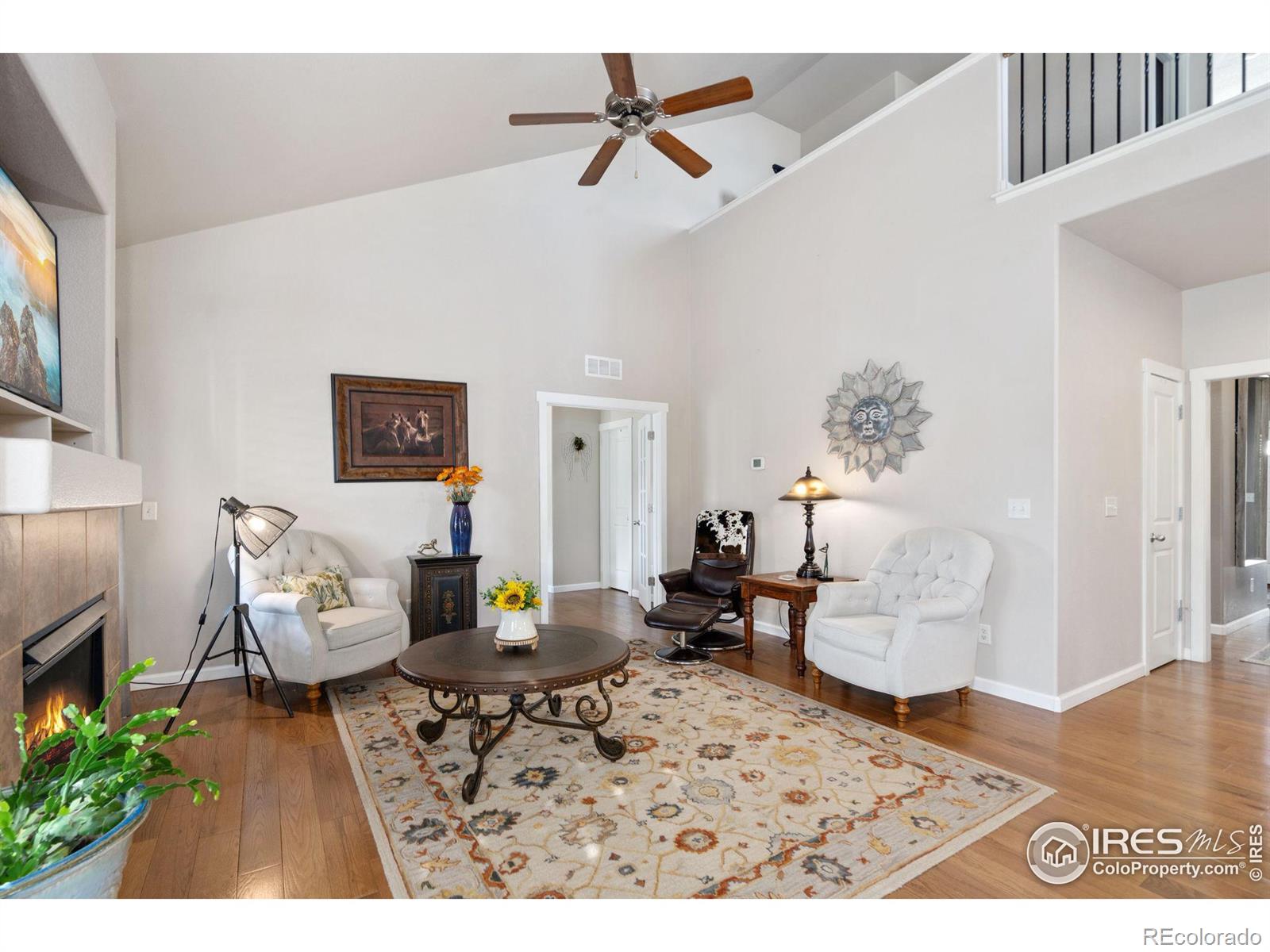 MLS Image #4 for 1739  beamreach place,fort collins, Colorado