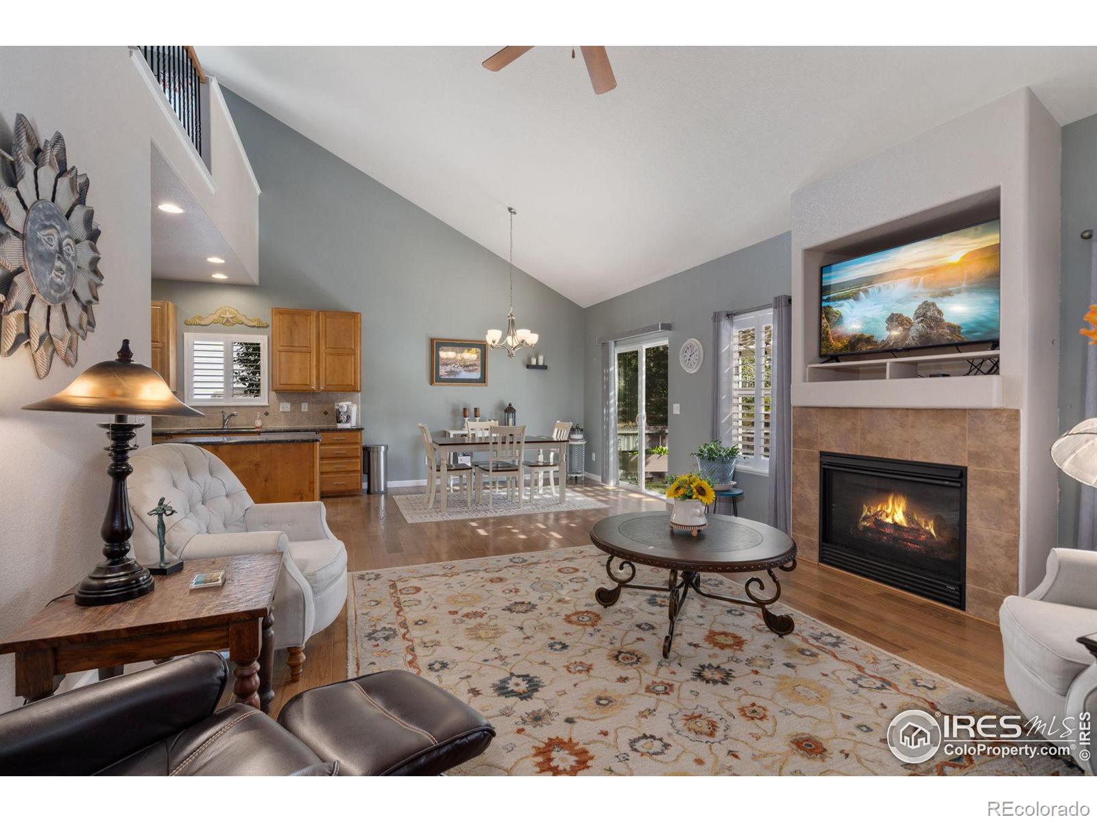 MLS Image #6 for 1739  beamreach place,fort collins, Colorado