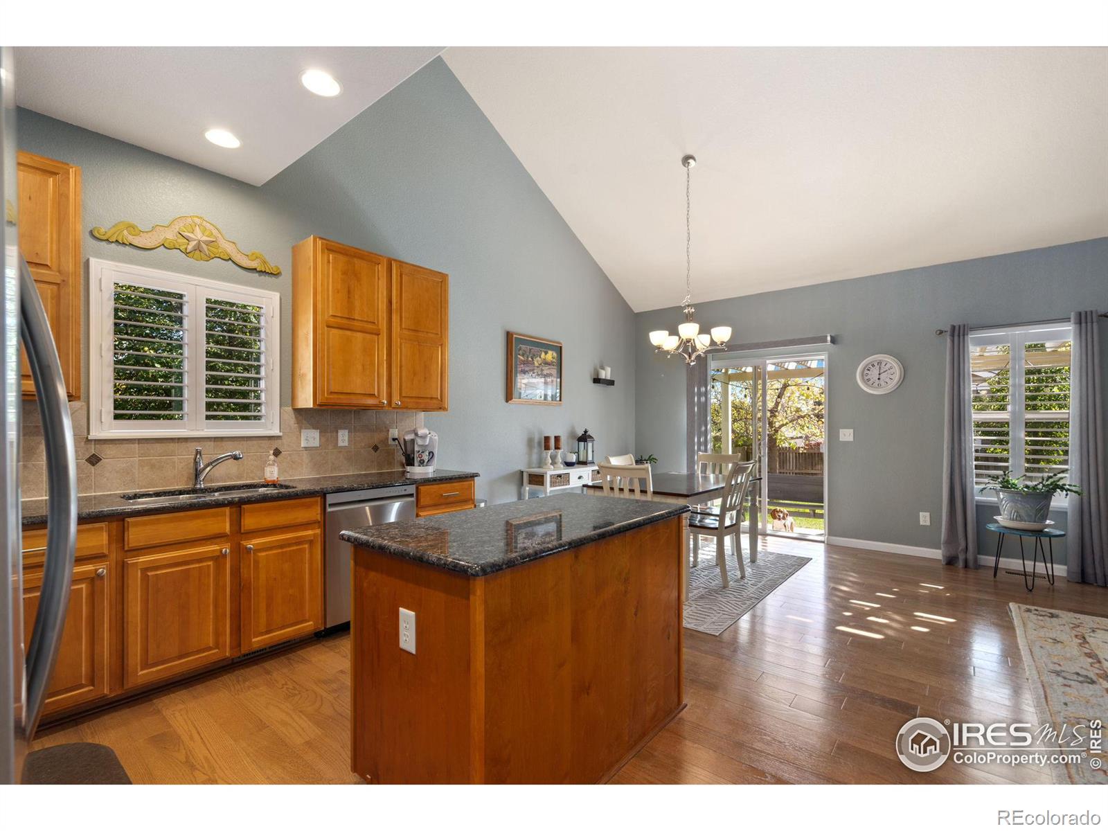 MLS Image #7 for 1739  beamreach place,fort collins, Colorado