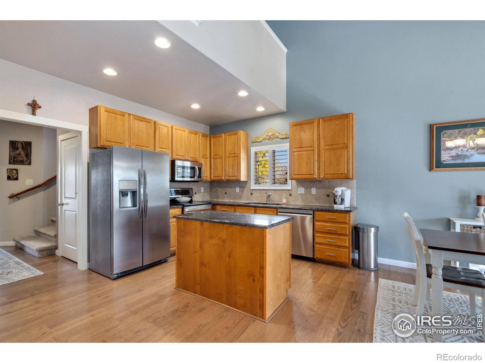 MLS Image #8 for 1739  beamreach place,fort collins, Colorado