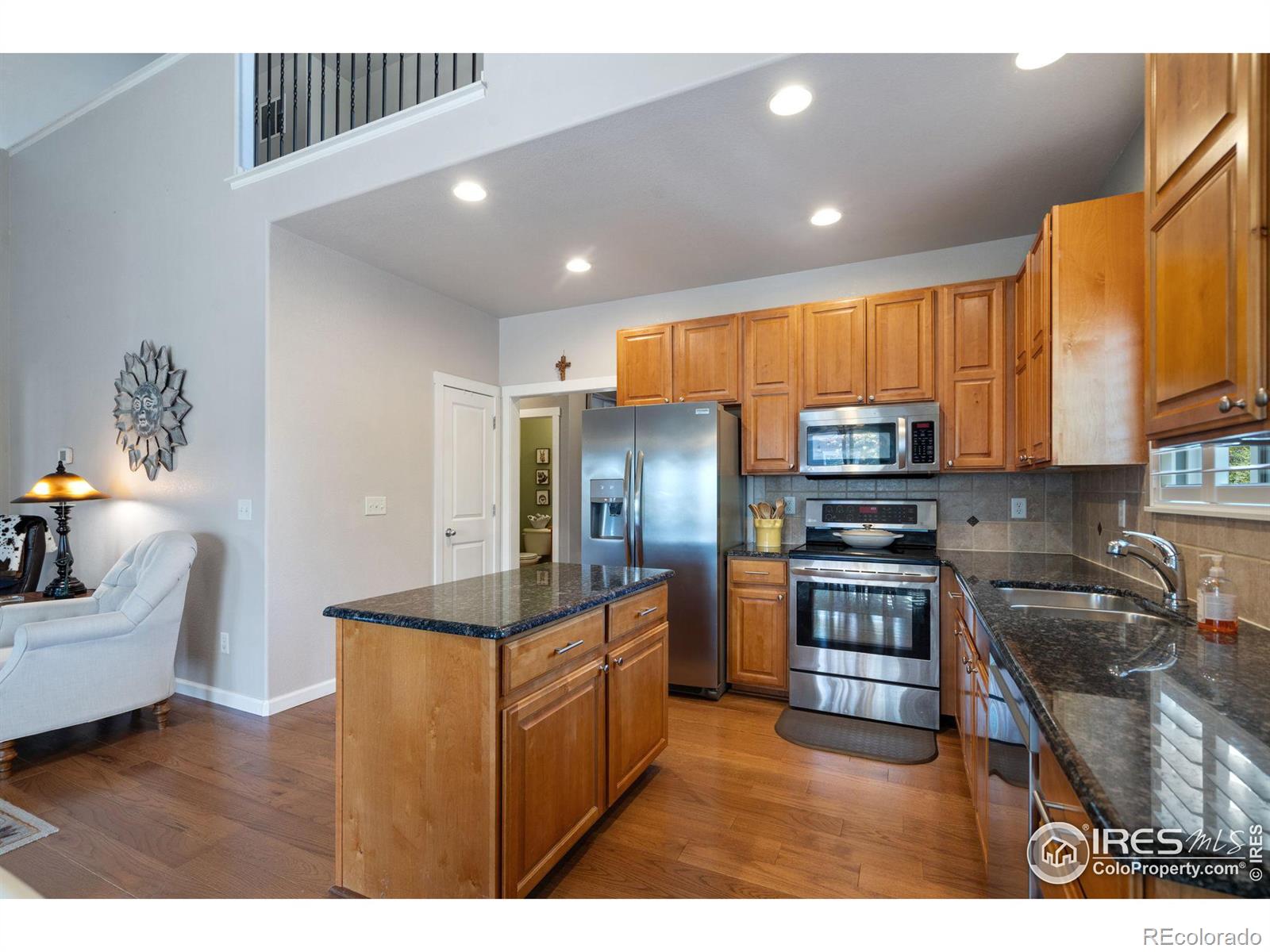 MLS Image #9 for 1739  beamreach place,fort collins, Colorado