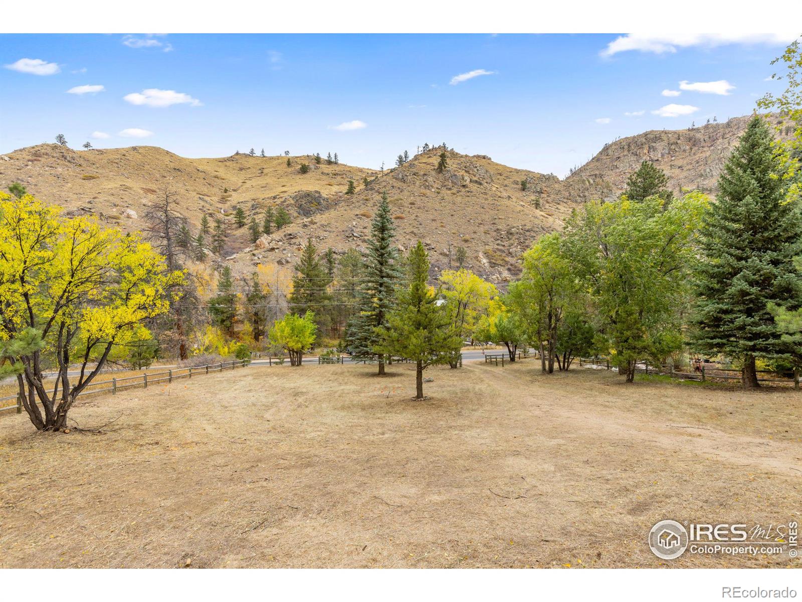 MLS Image #11 for 7361 w poudre canyon road,bellvue, Colorado